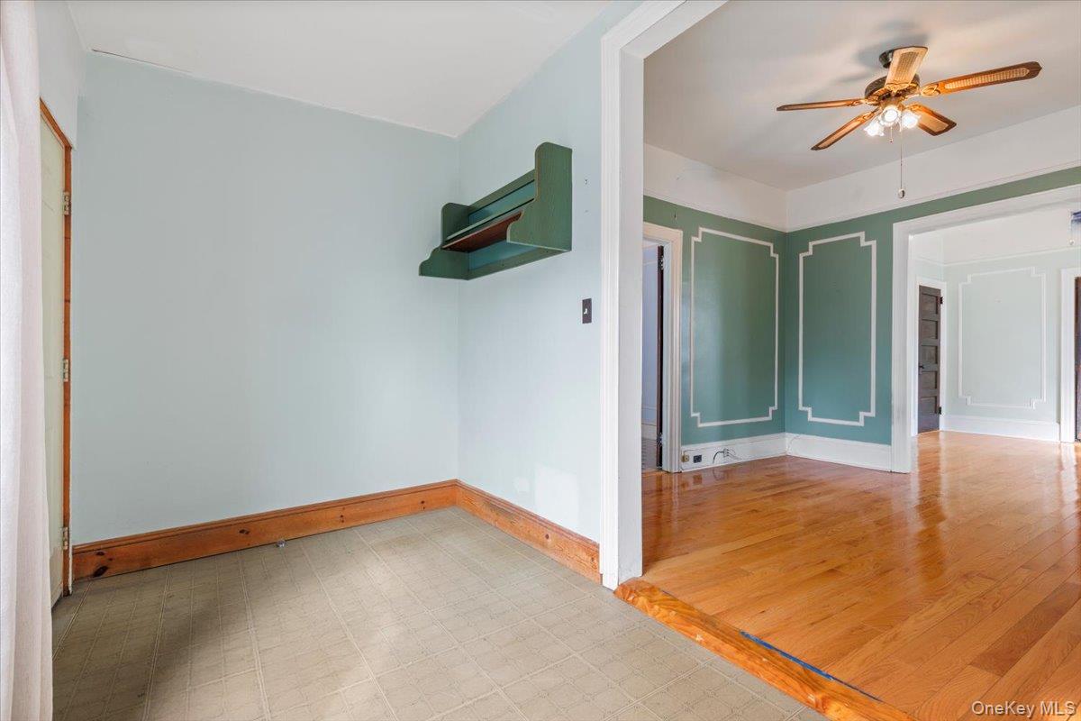 2871 Zulette Avenue, Bronx, NY 10461