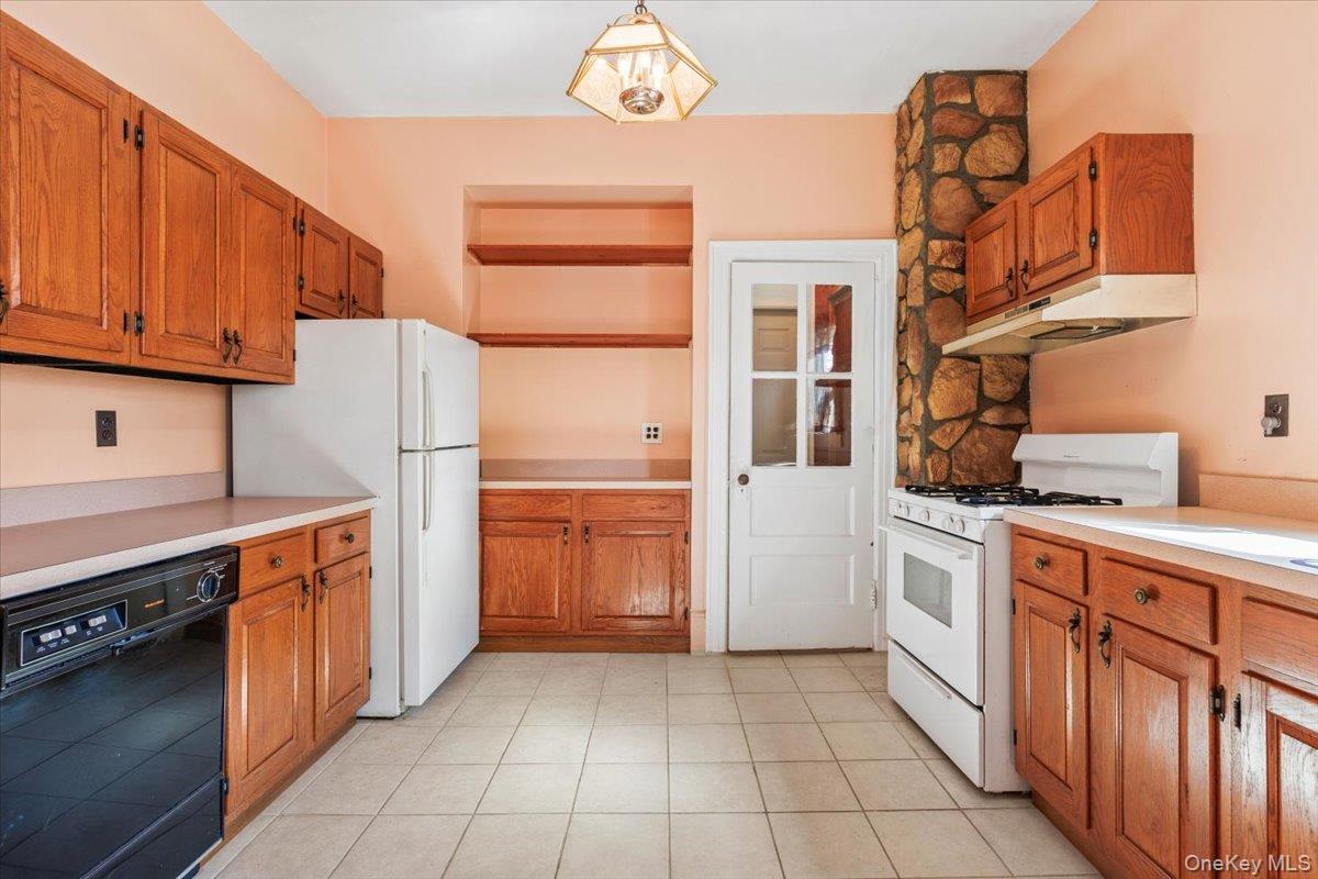 2871 Zulette Avenue, Bronx, NY 10461