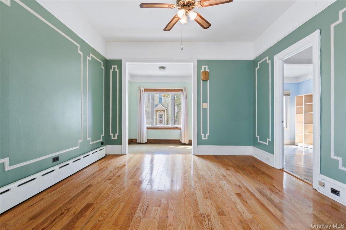 2871 Zulette Avenue, Bronx, NY 10461