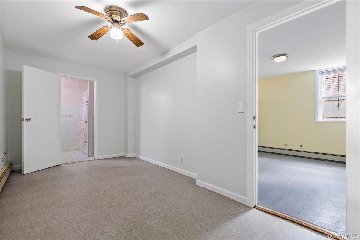 2871 Zulette Avenue, Bronx, NY 10461