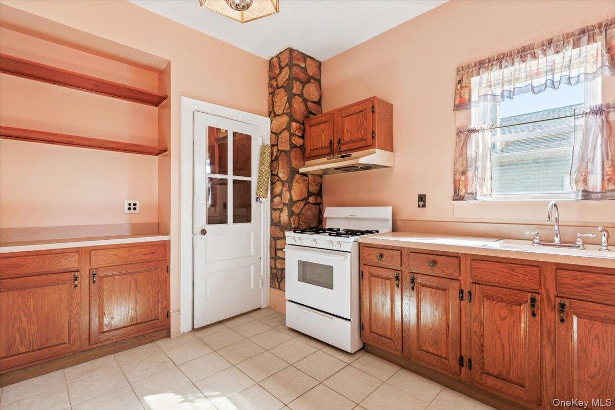 2871 Zulette Avenue, Bronx, NY 10461