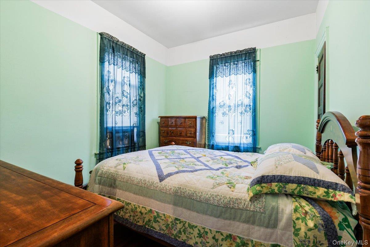 2871 Zulette Avenue, Bronx, NY 10461