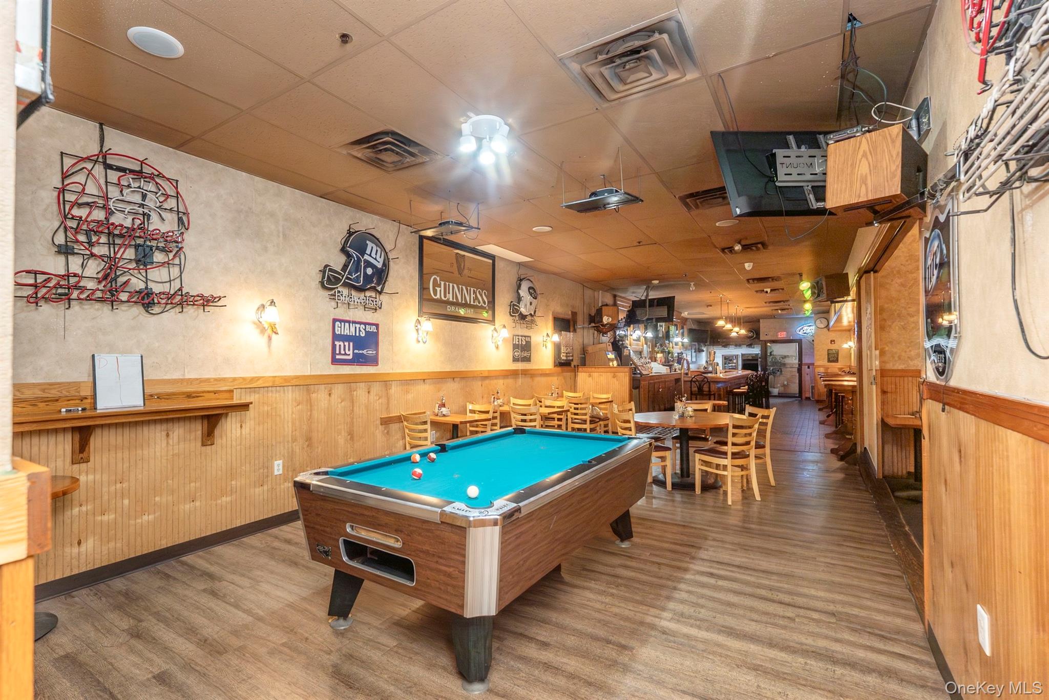 226 Kingston Plaza, Kingston, NY 12401