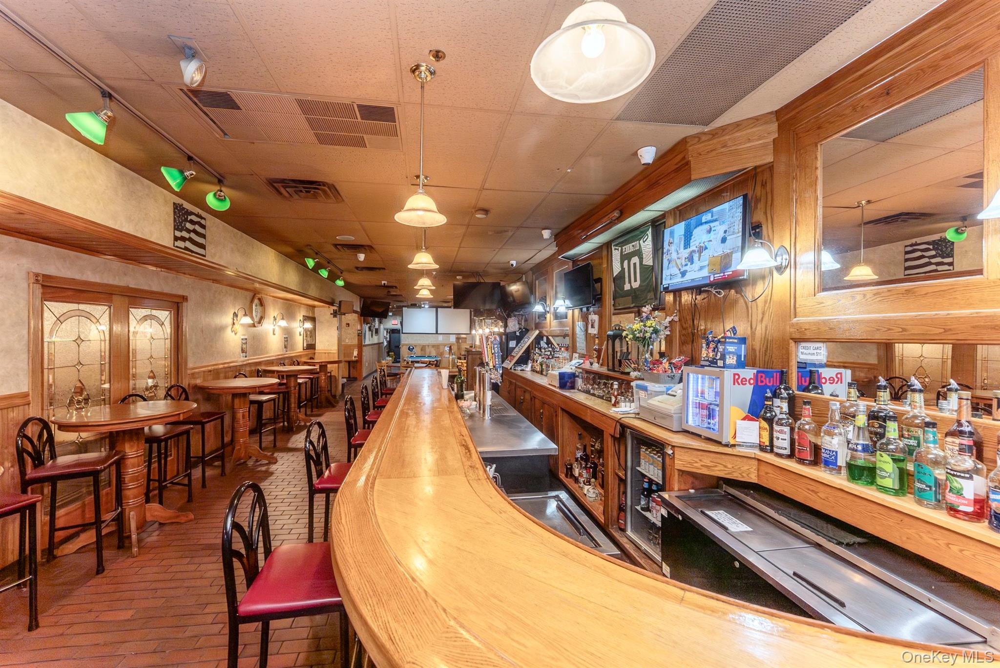 226 Kingston Plaza, Kingston, NY 12401