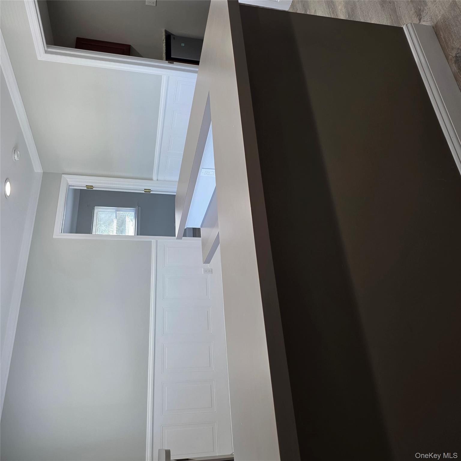 268 Main Street, East Islip, NY 11730