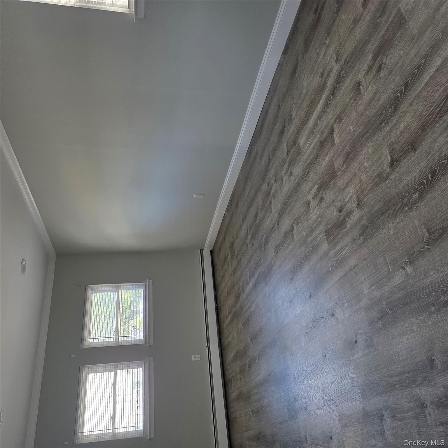 268 Main Street, East Islip, NY 11730