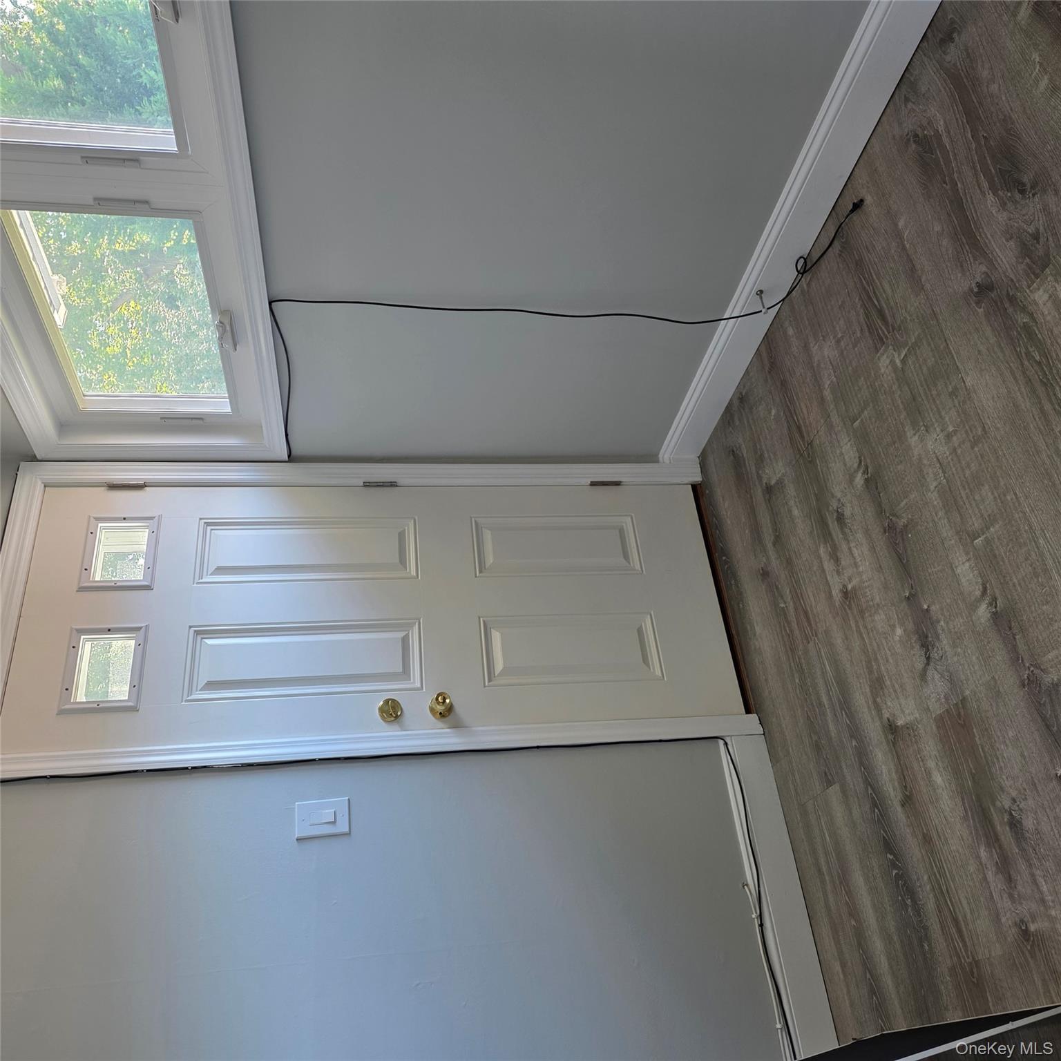 268 Main Street, East Islip, NY 11730