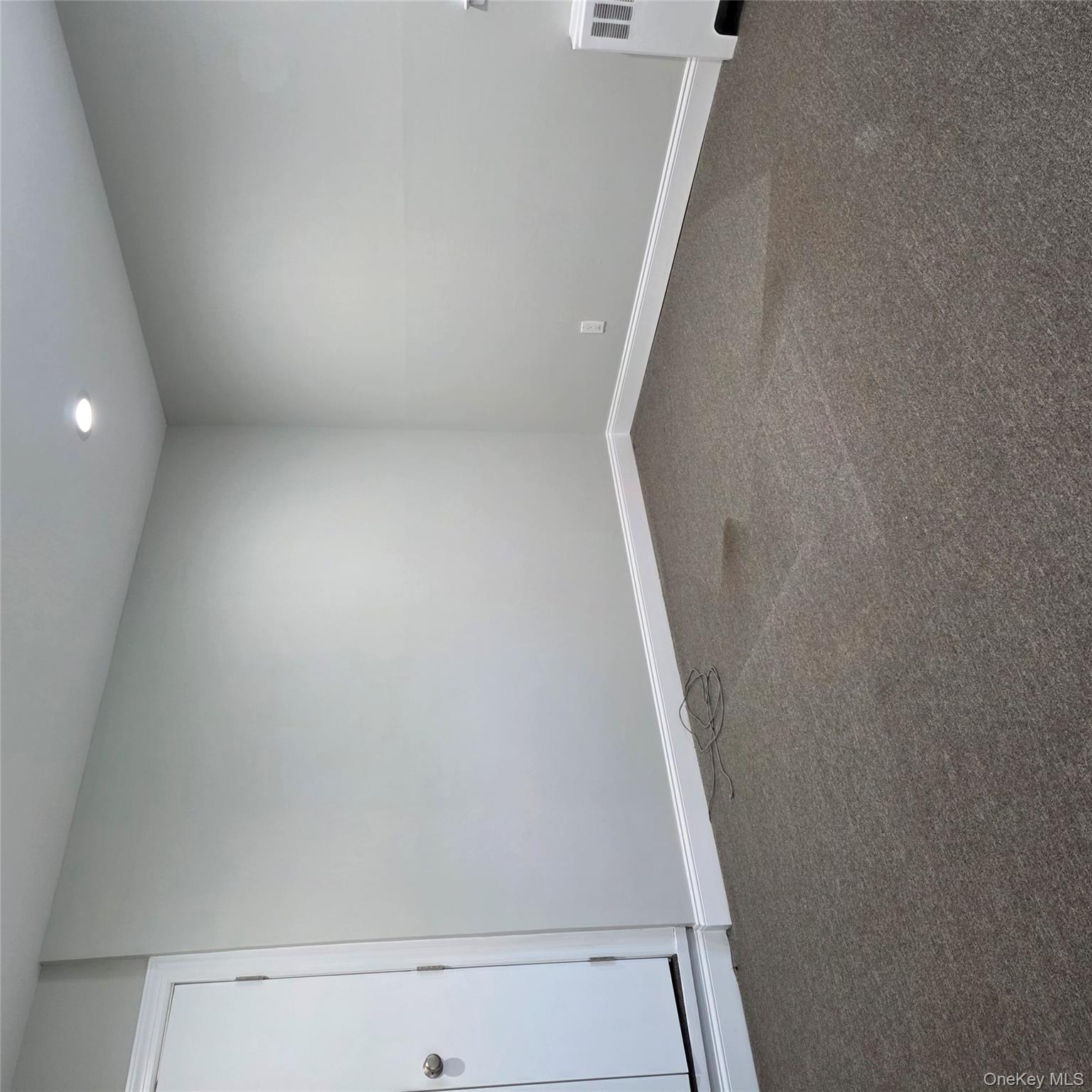 268 Main Street, East Islip, NY 11730