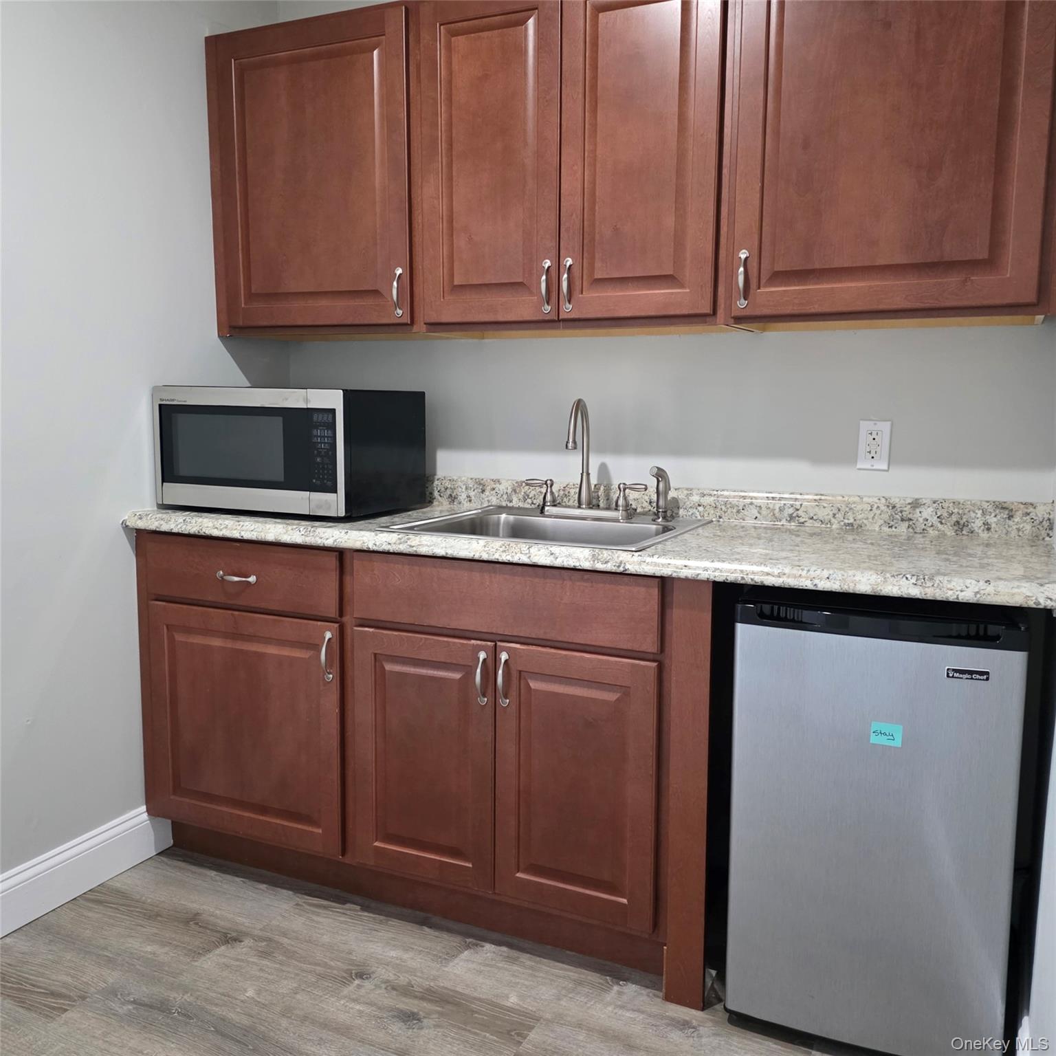 268 Main Street, East Islip, NY 11730