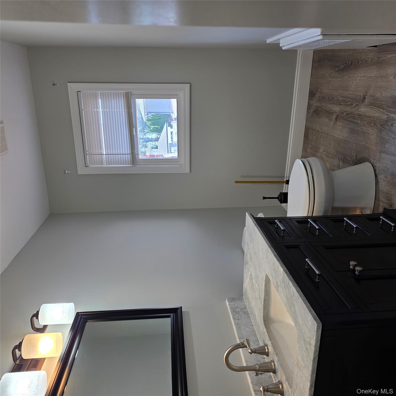 268 Main Street, East Islip, NY 11730