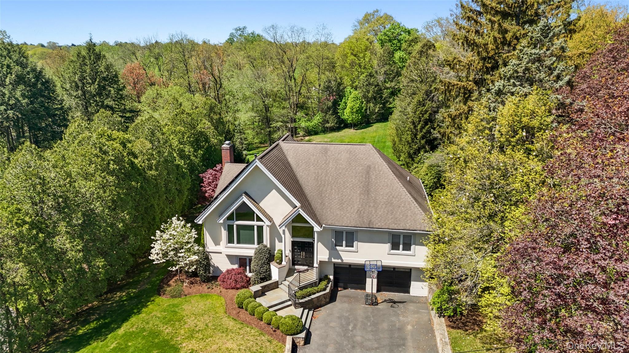 33 Hillandale Road, Rye Brook, NY 10573