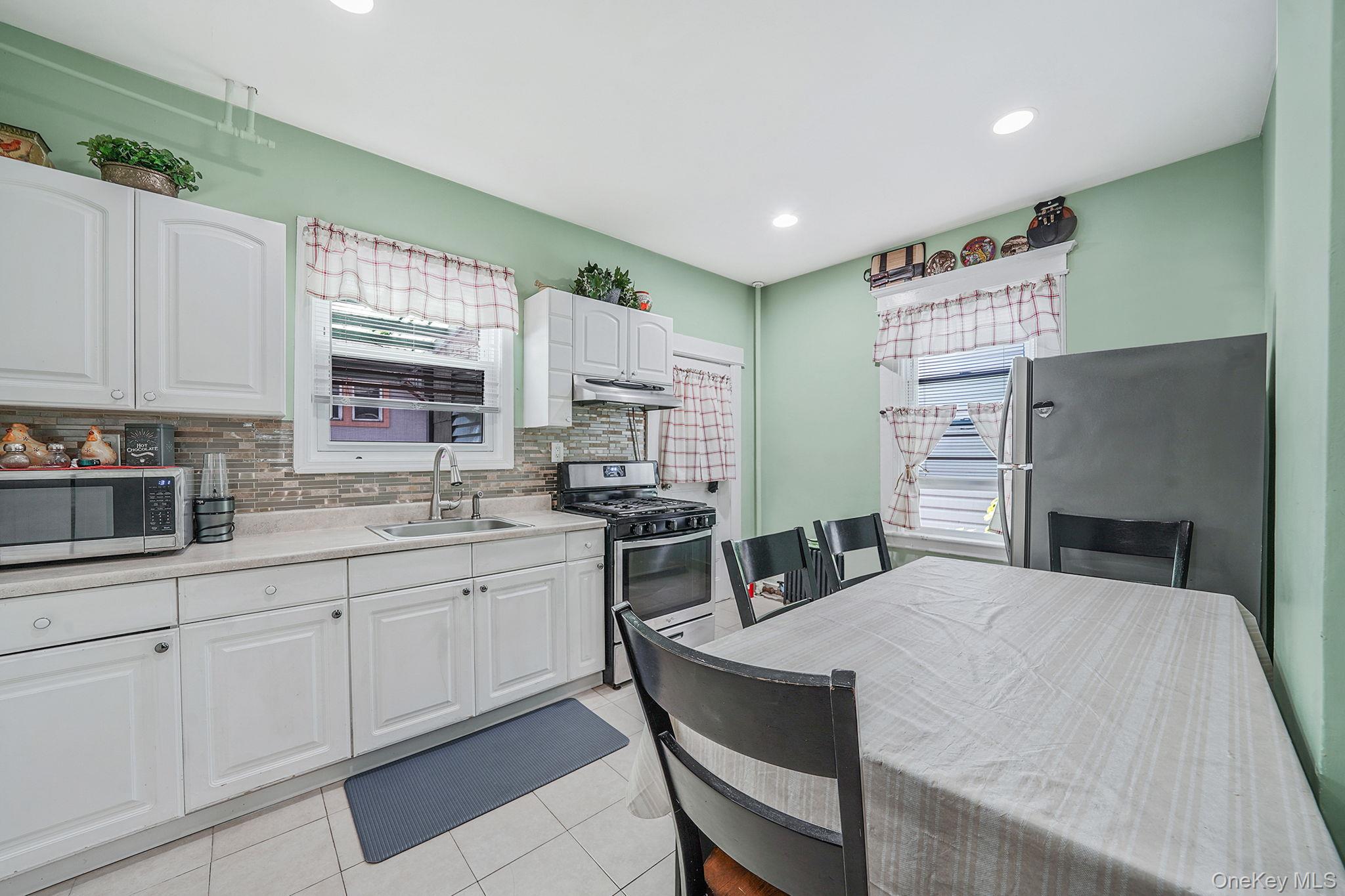 9414 51st Avenue, Elmhurst, NY 11373