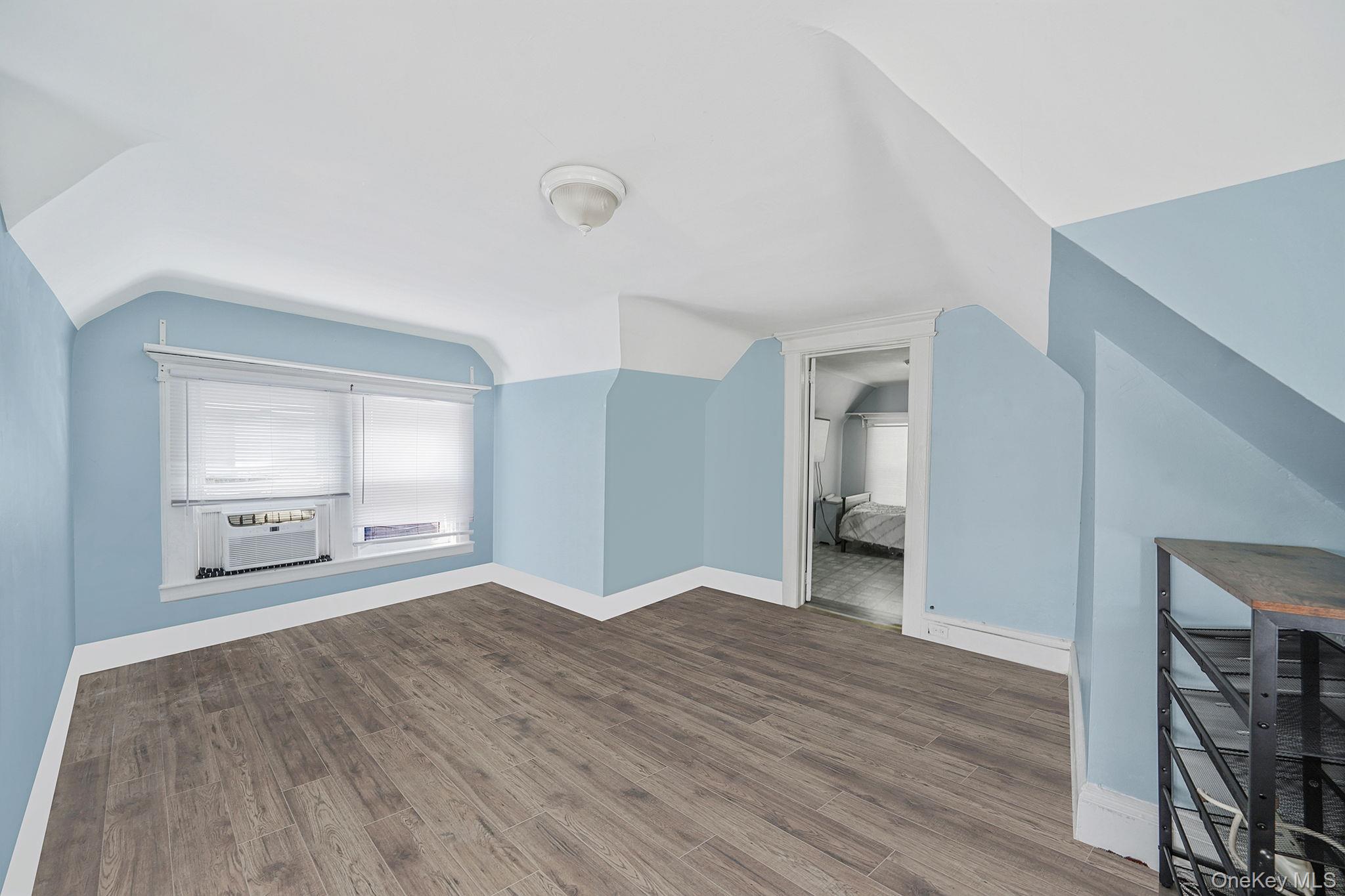 9414 51st Avenue, Elmhurst, NY 11373