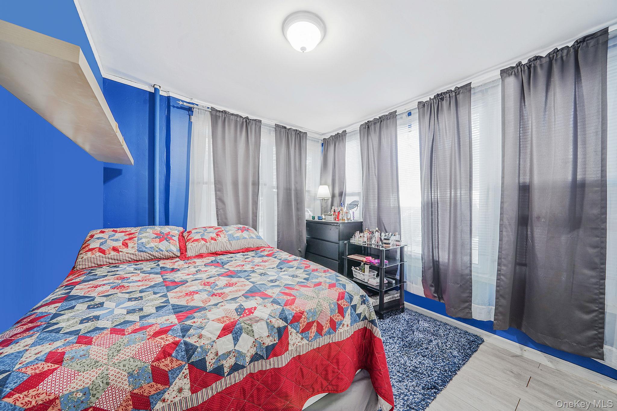 9414 51st Avenue, Elmhurst, NY 11373