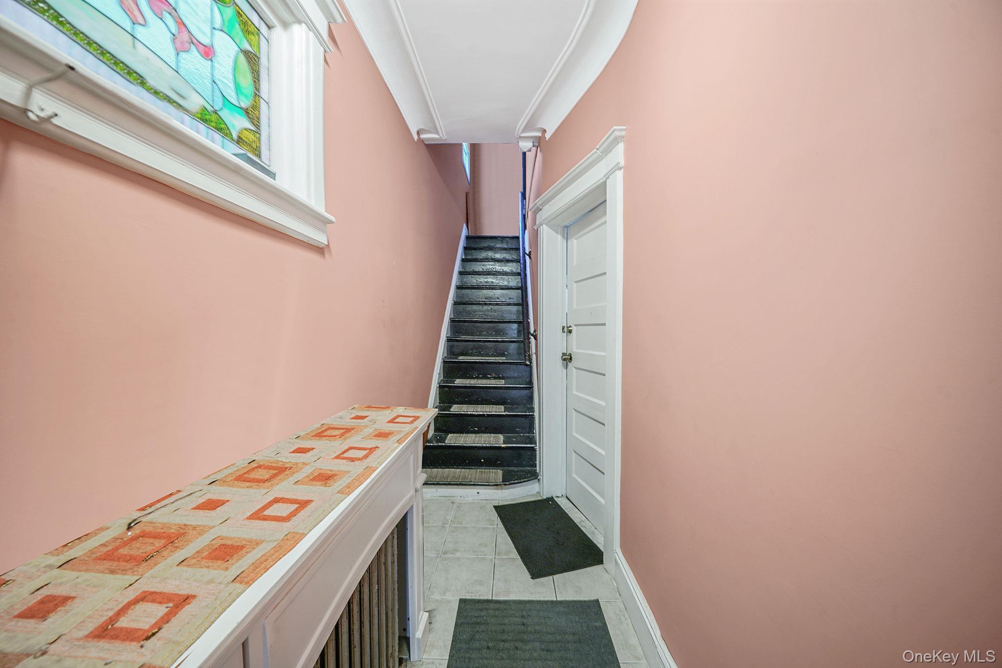 9414 51st Avenue, Elmhurst, NY 11373