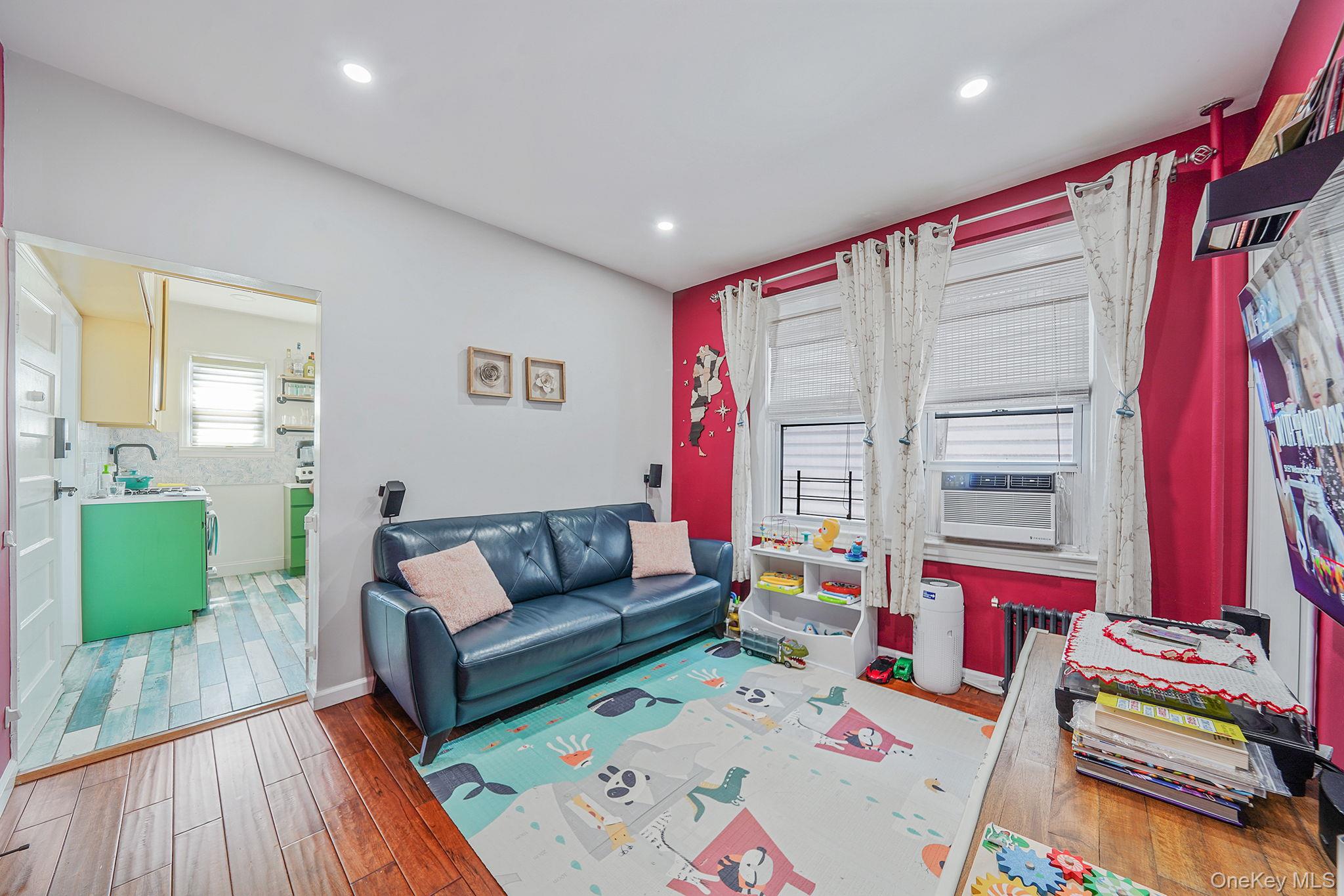 9414 51st Avenue, Elmhurst, NY 11373