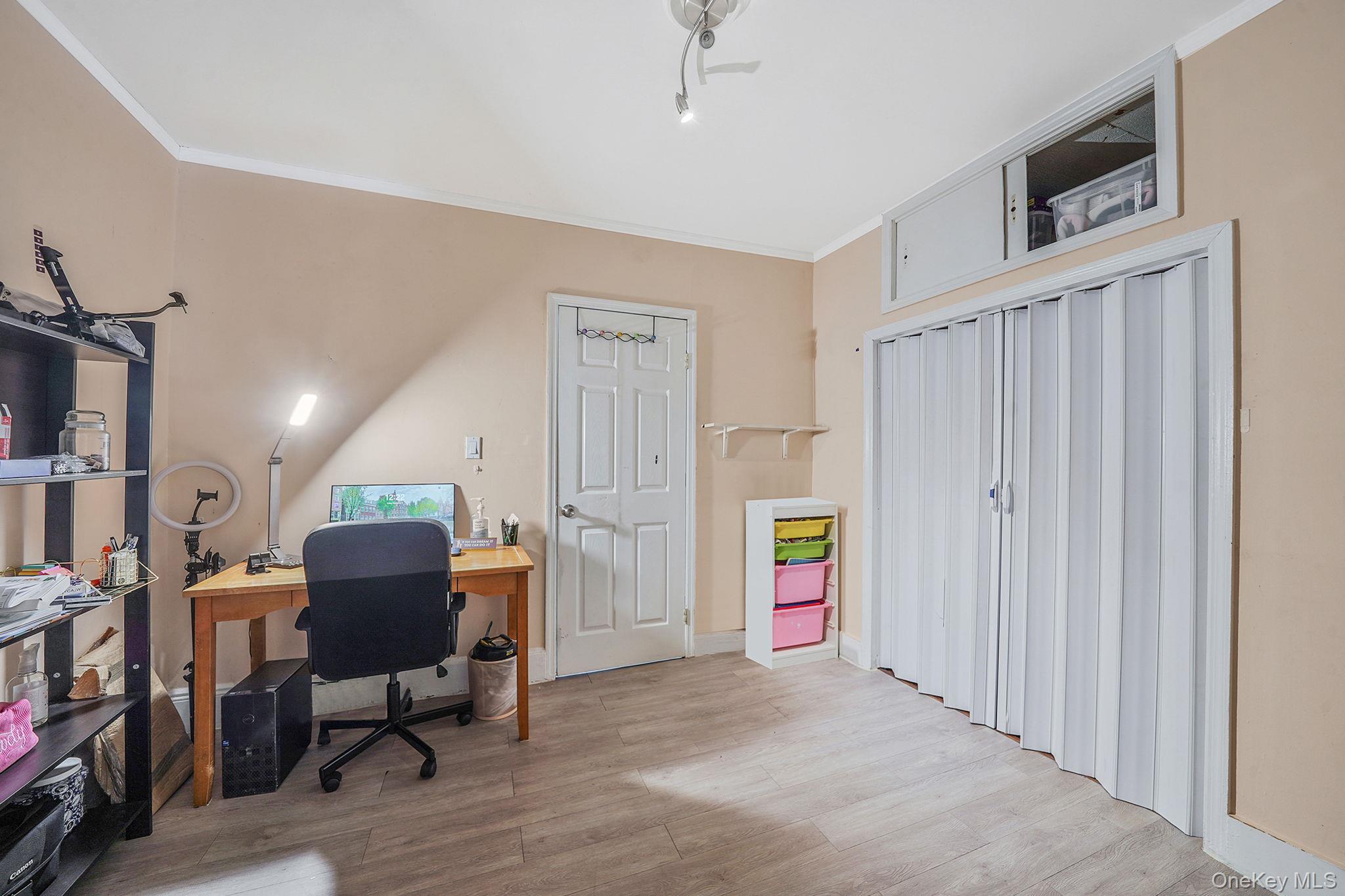 9414 51st Avenue, Elmhurst, NY 11373