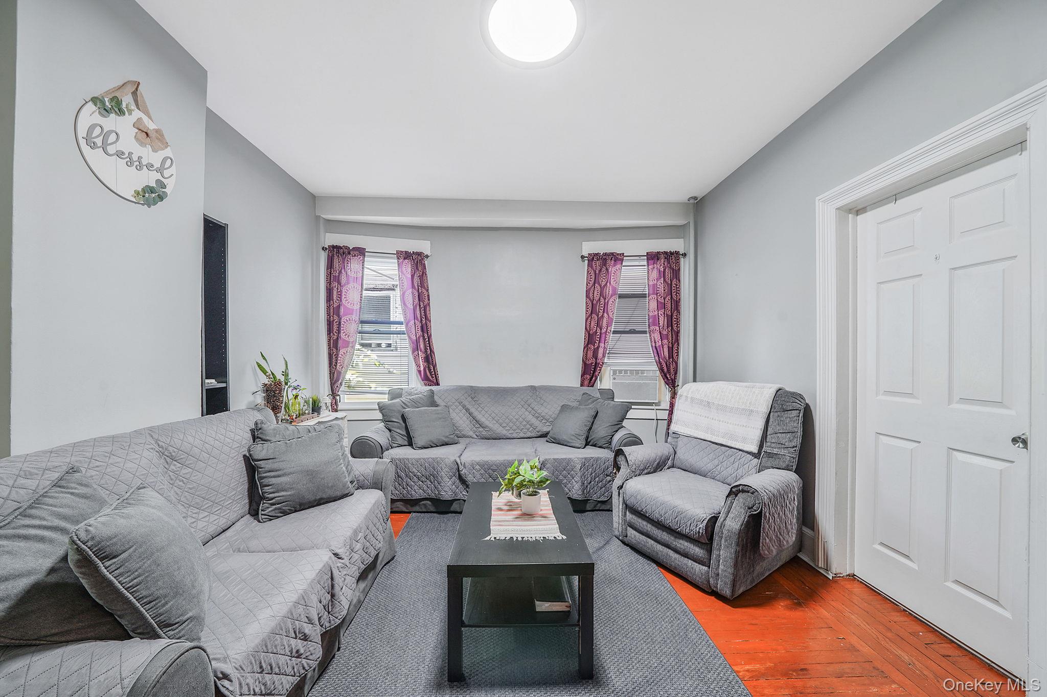 9414 51st Avenue, Elmhurst, NY 11373