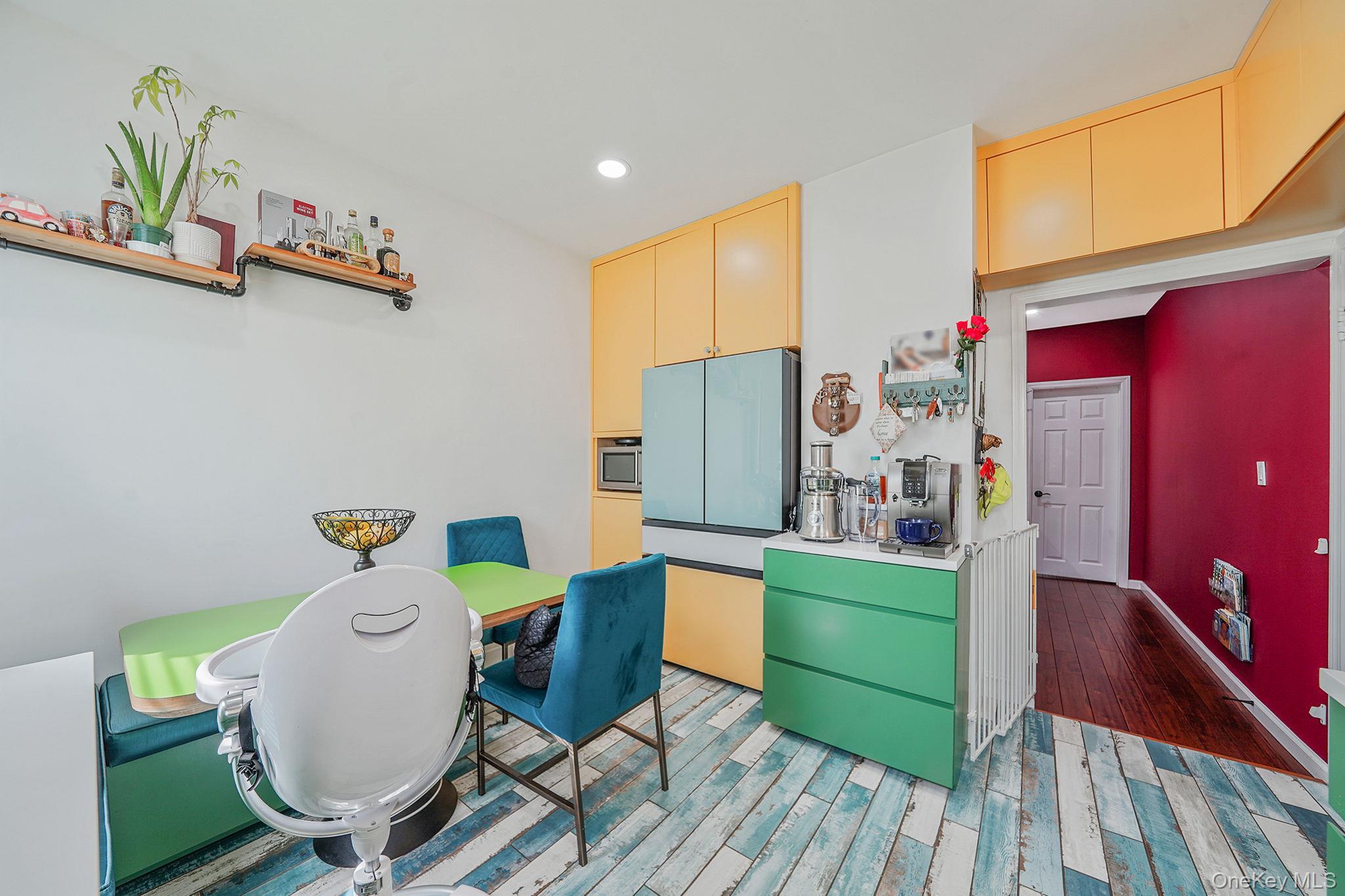 9414 51st Avenue, Elmhurst, NY 11373