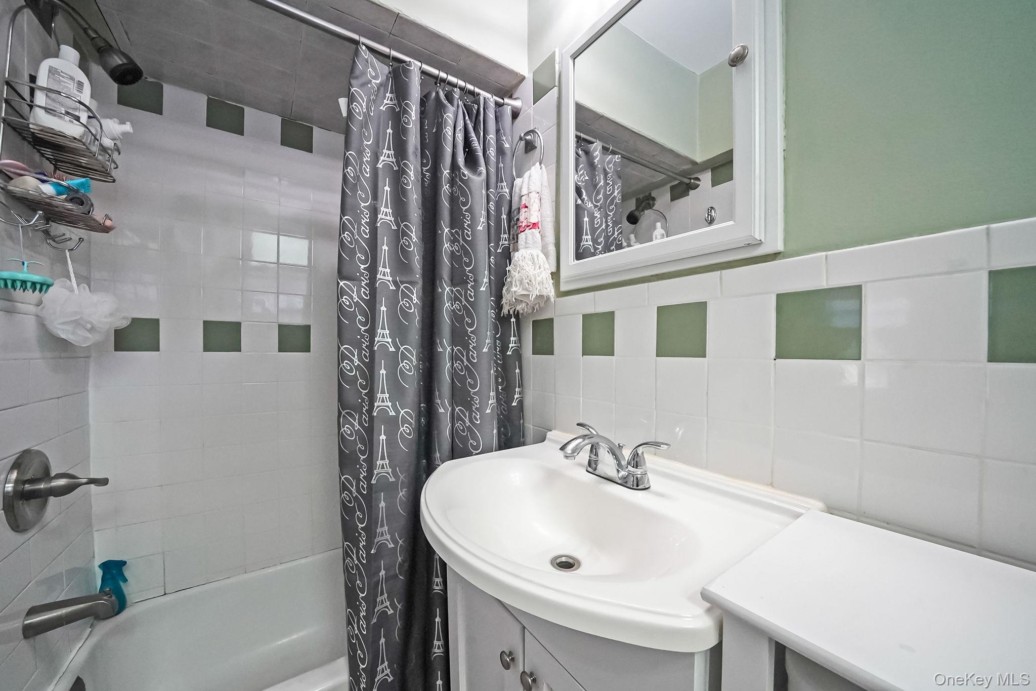 9414 51st Avenue, Elmhurst, NY 11373