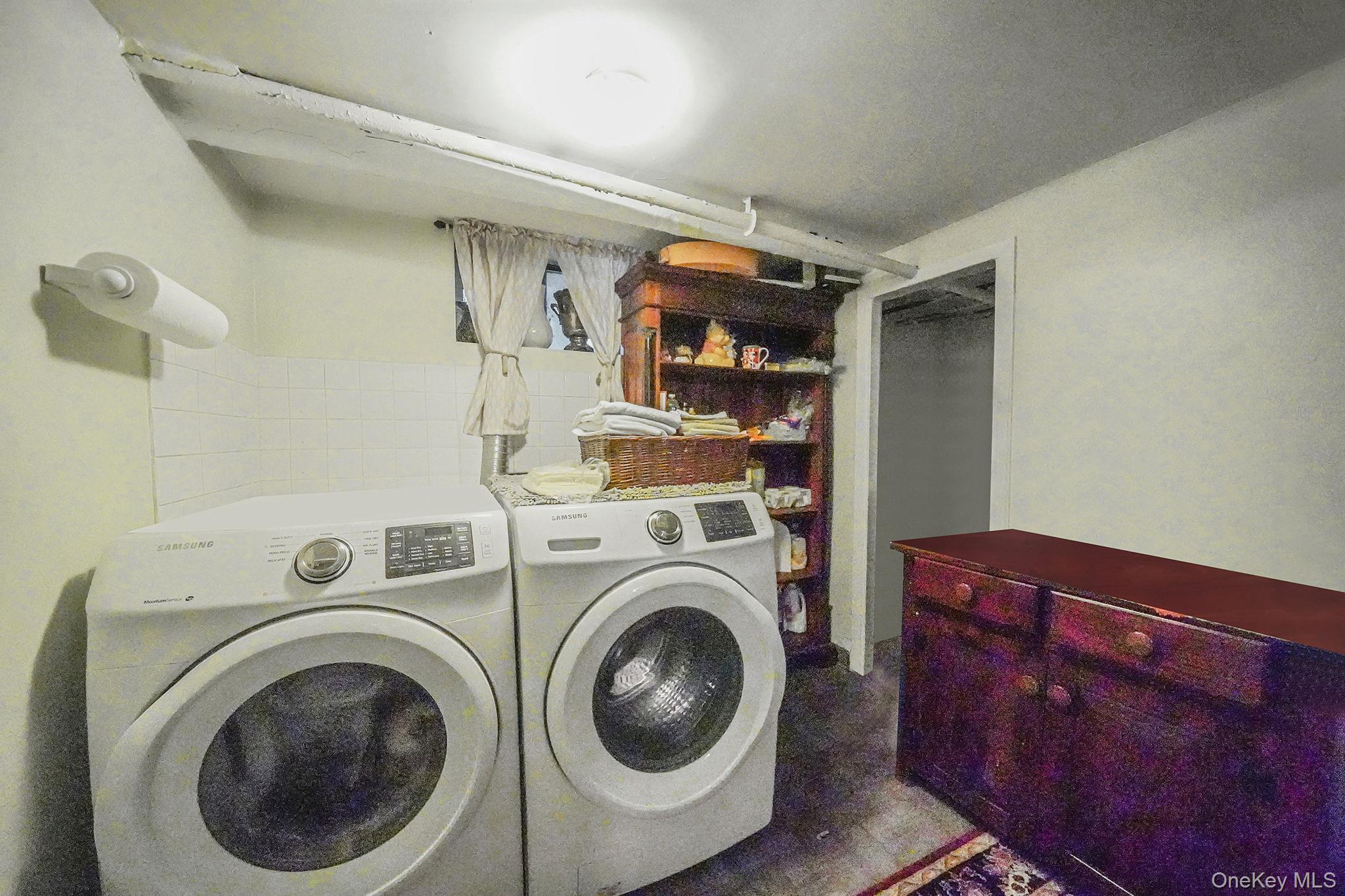 9414 51st Avenue, Elmhurst, NY 11373