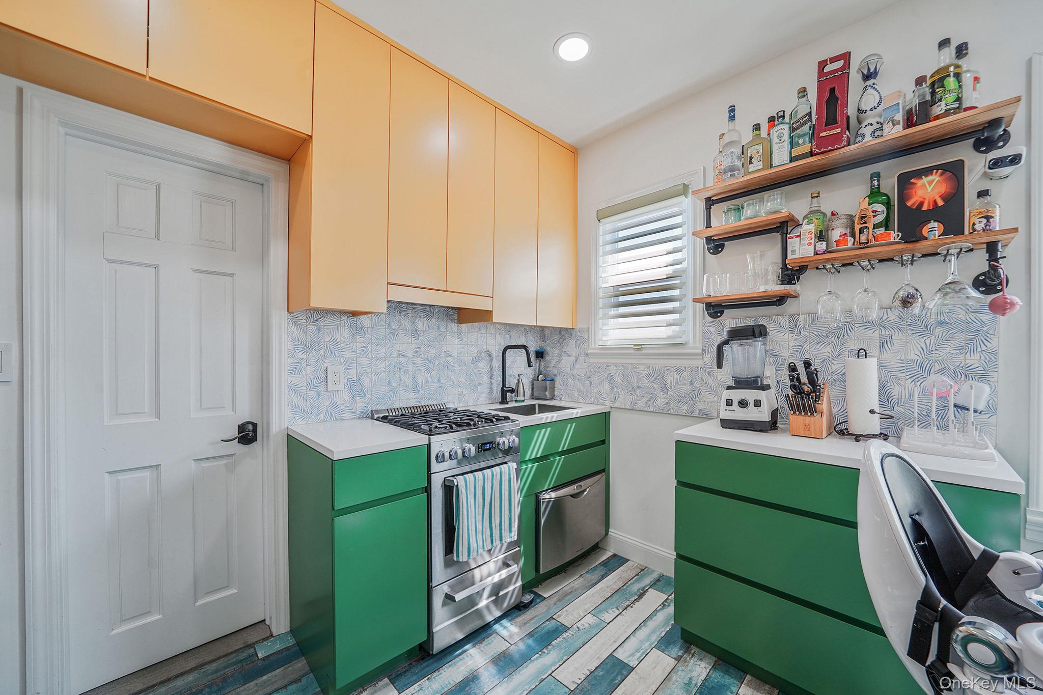 9414 51st Avenue, Elmhurst, NY 11373