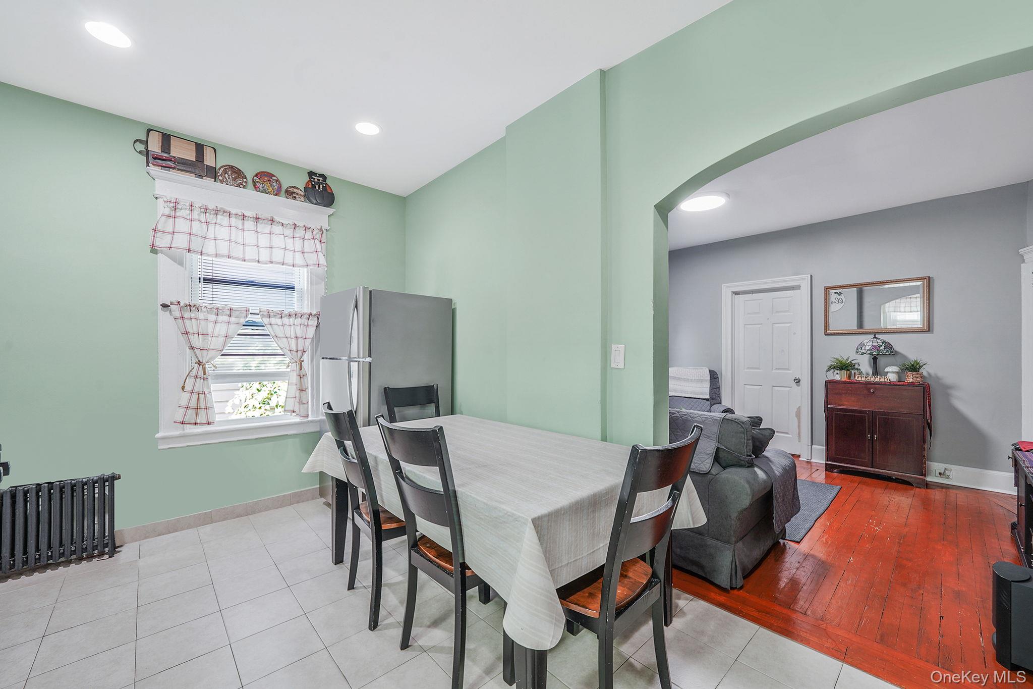 9414 51st Avenue, Elmhurst, NY 11373