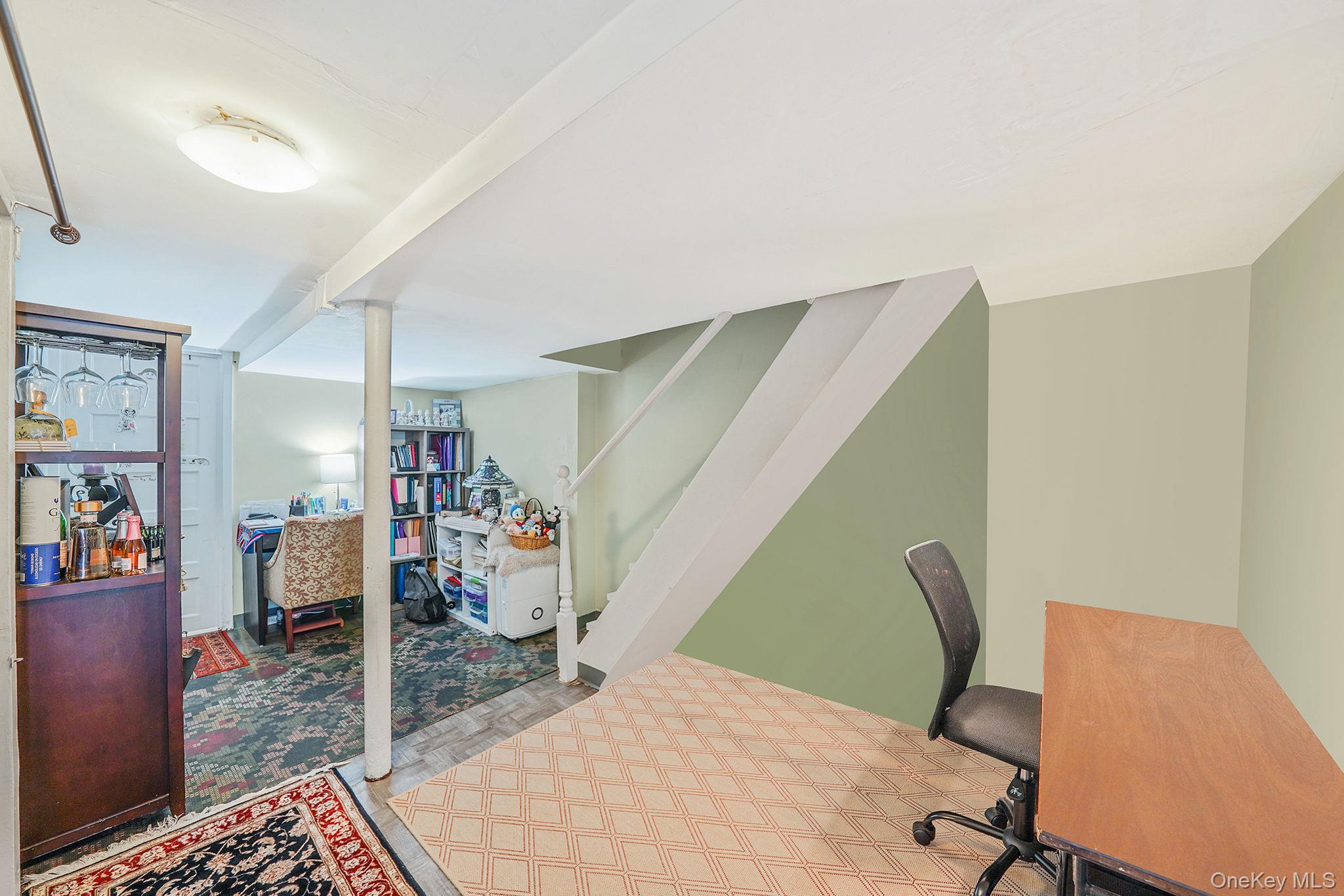 9414 51st Avenue, Elmhurst, NY 11373