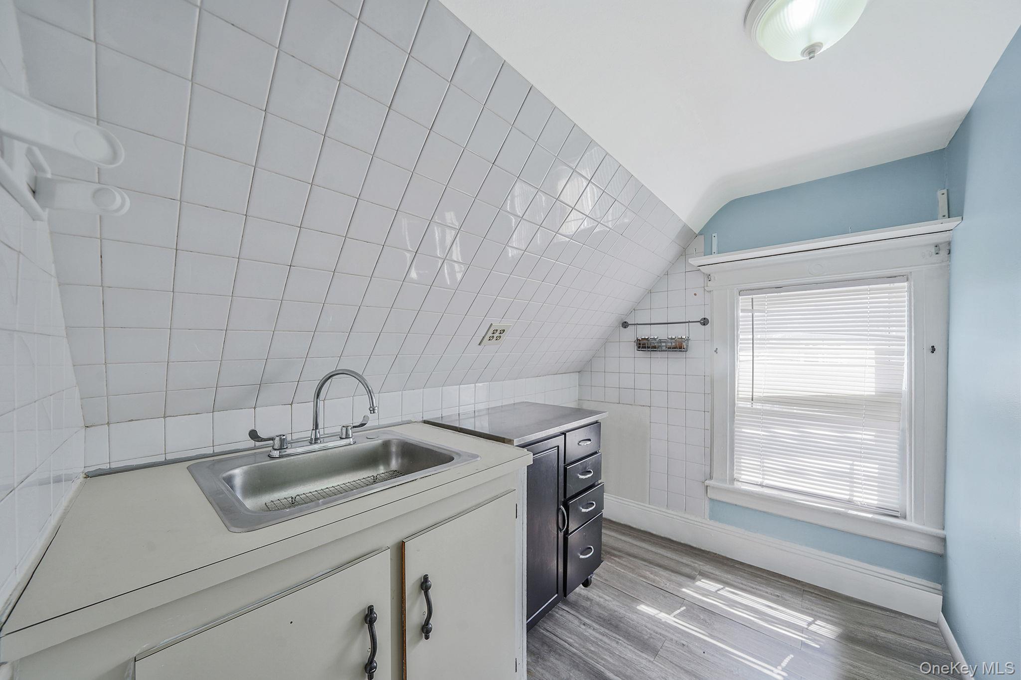 9414 51st Avenue, Elmhurst, NY 11373