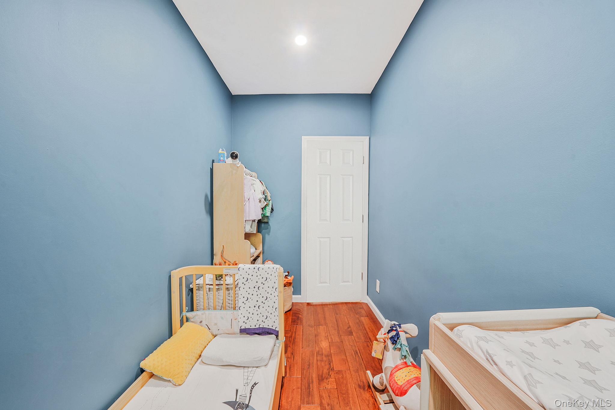 9414 51st Avenue, Elmhurst, NY 11373