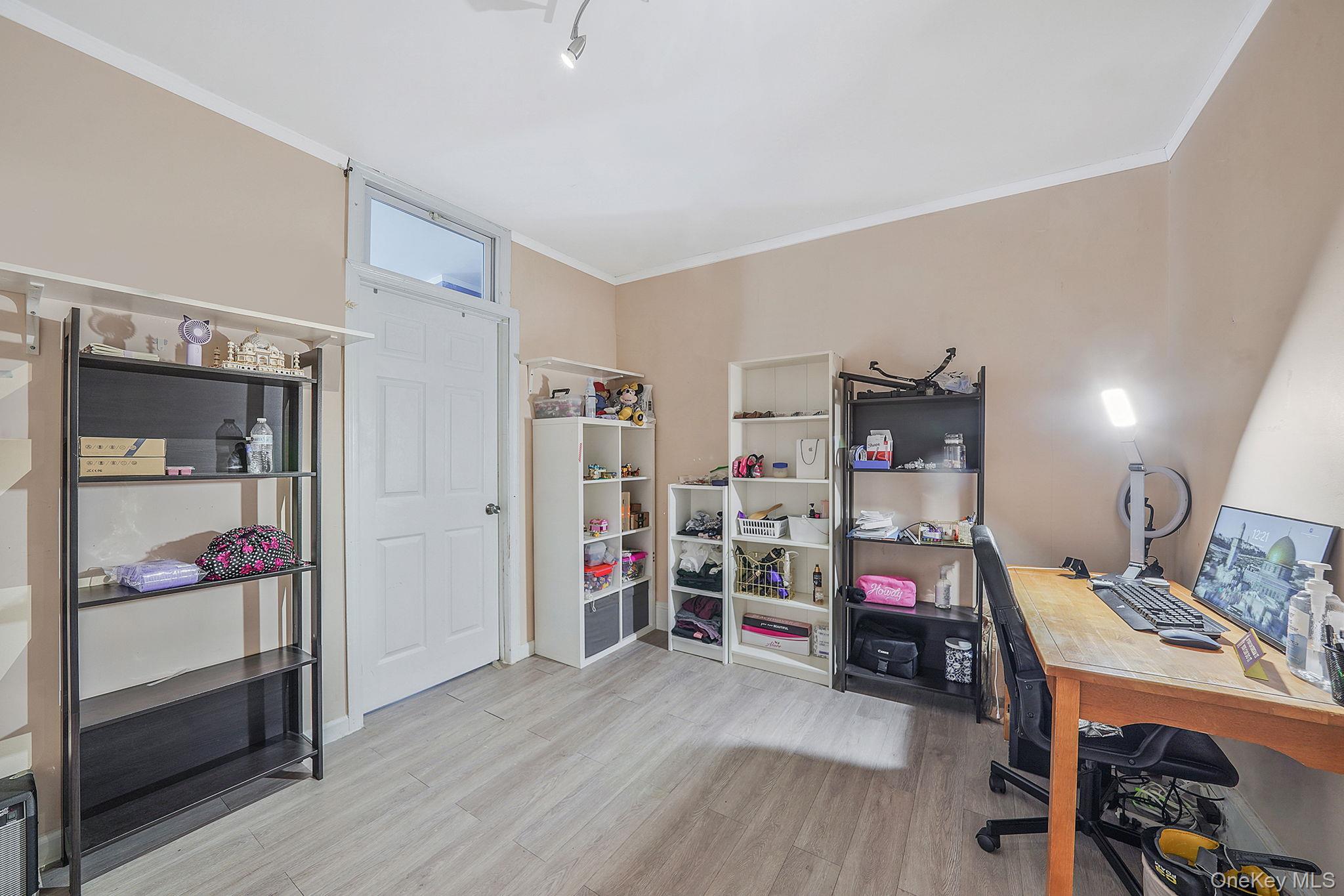 9414 51st Avenue, Elmhurst, NY 11373