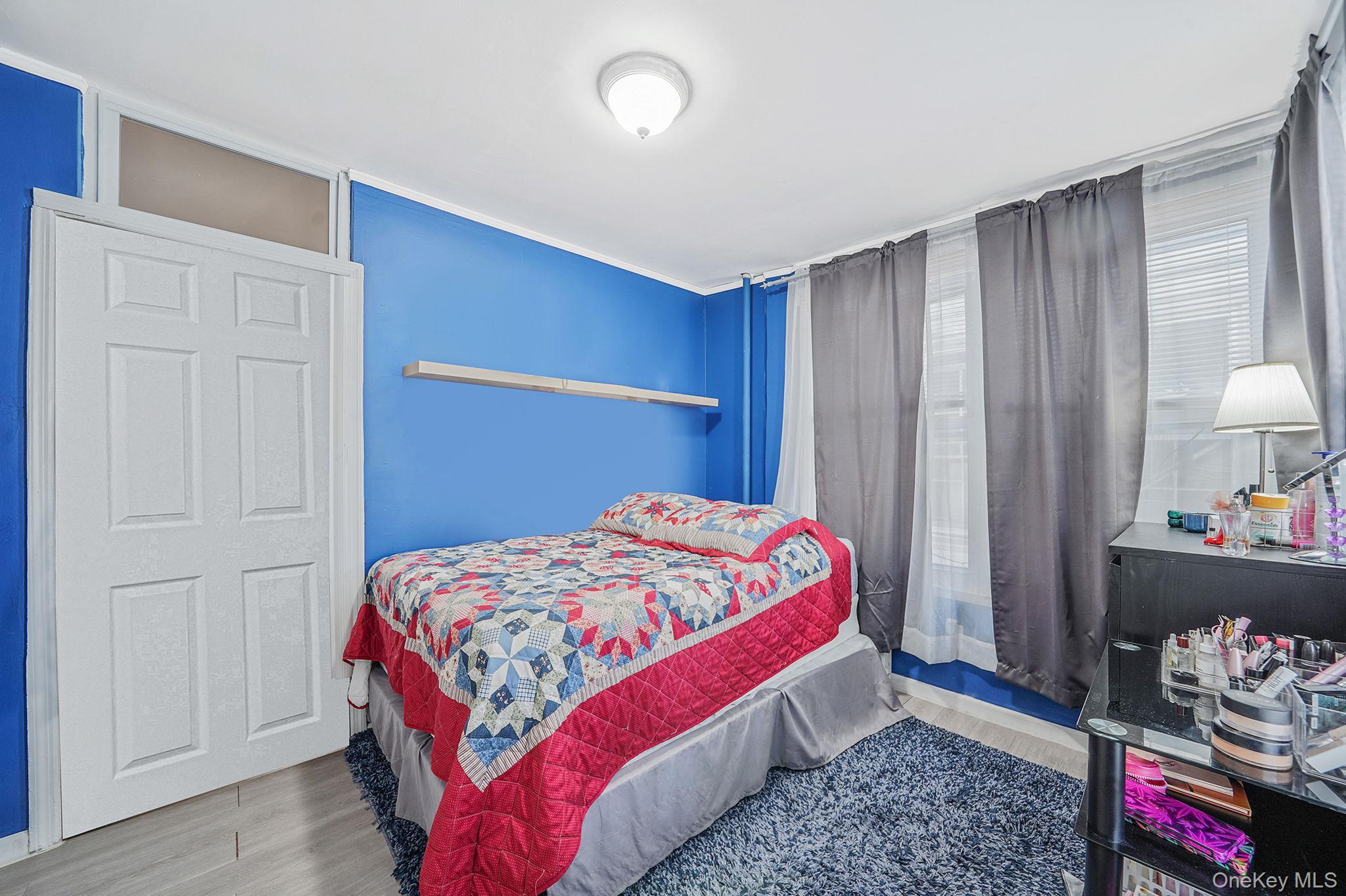 9414 51st Avenue, Elmhurst, NY 11373