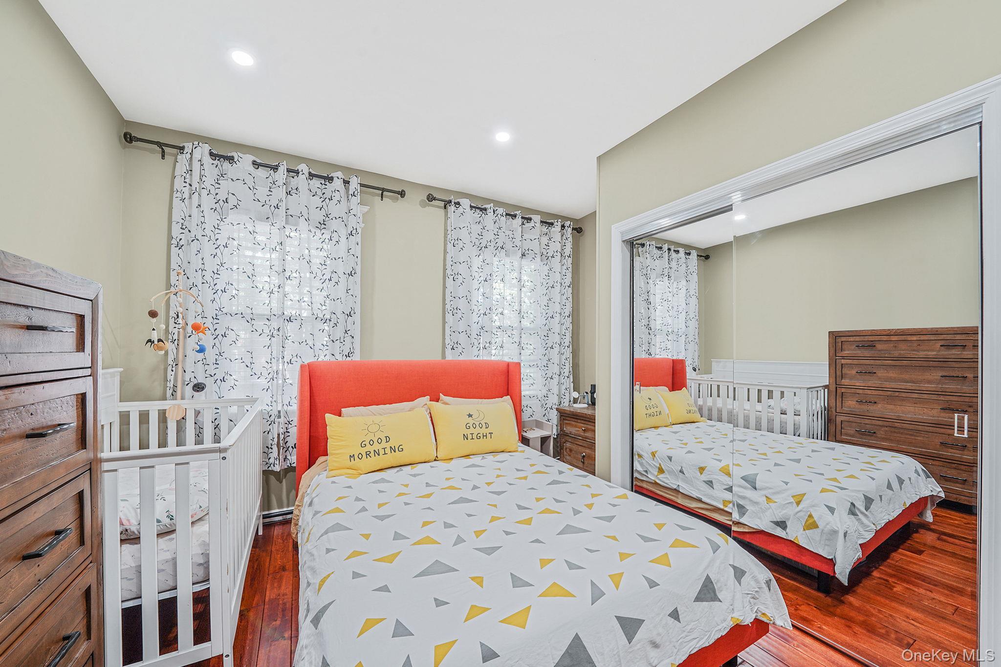 9414 51st Avenue, Elmhurst, NY 11373