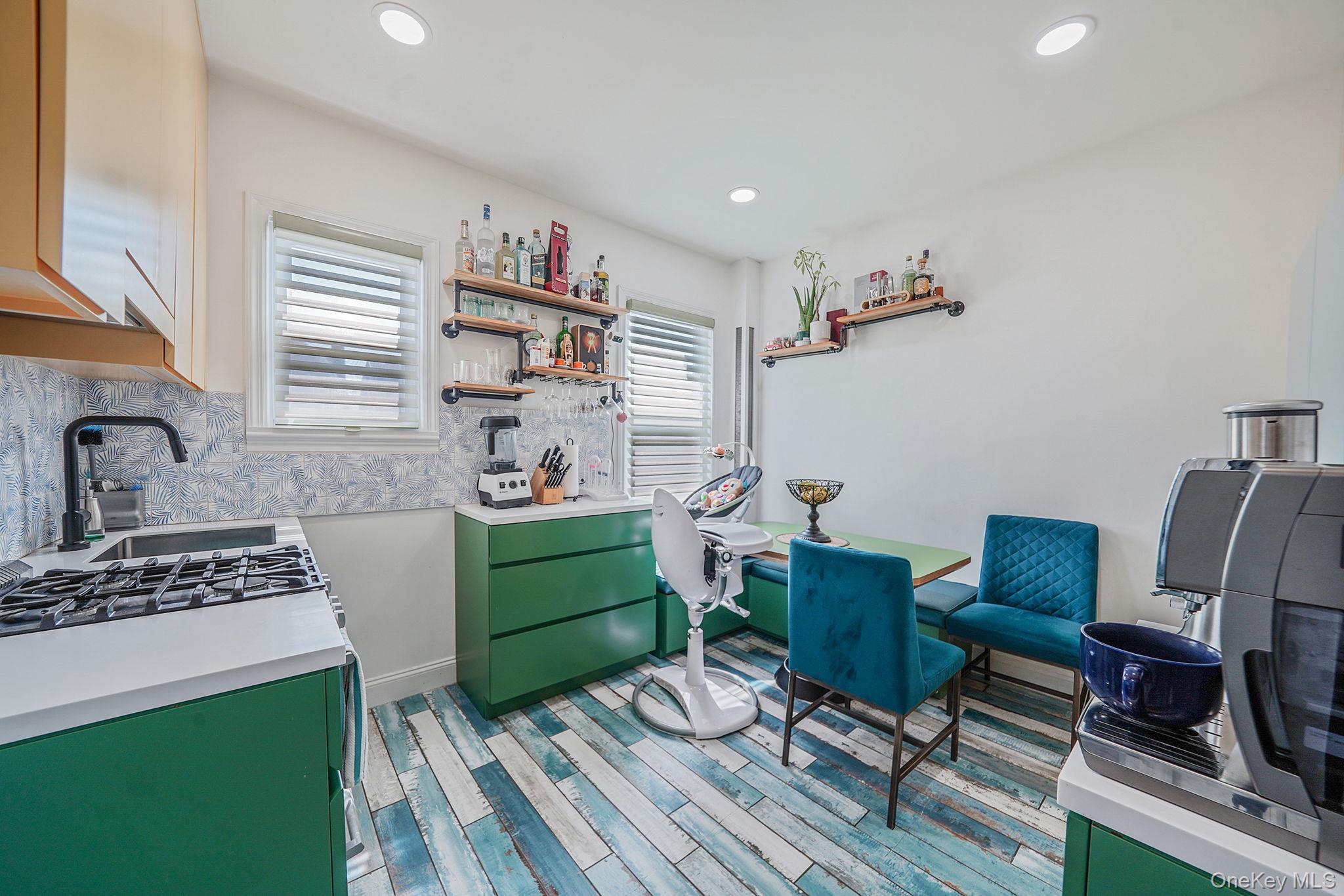 9414 51st Avenue, Elmhurst, NY 11373