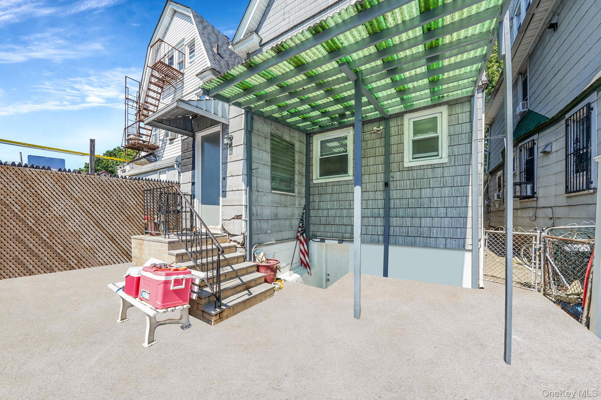 9414 51st Avenue, Elmhurst, NY 11373