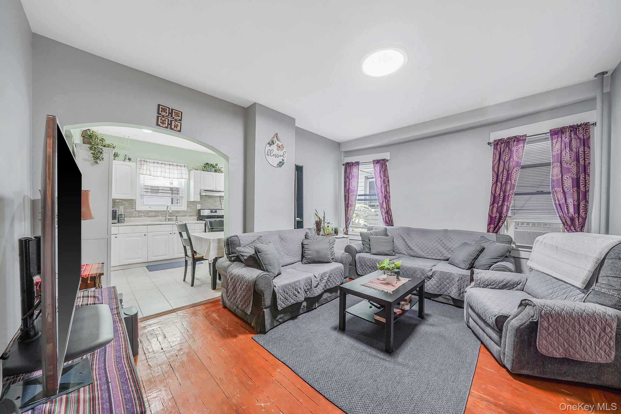 9414 51st Avenue, Elmhurst, NY 11373