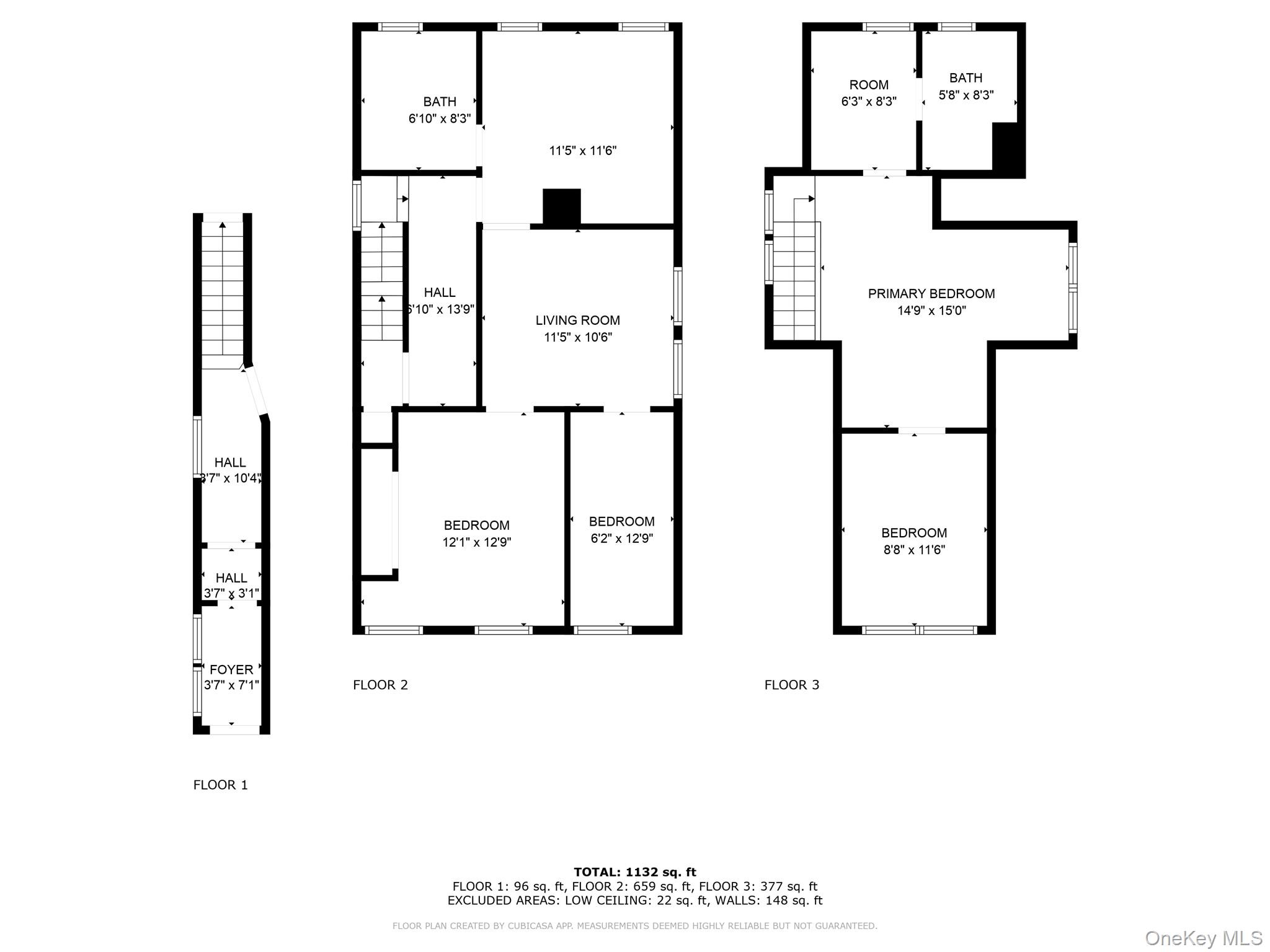 9414 51st Avenue, Elmhurst, NY 11373