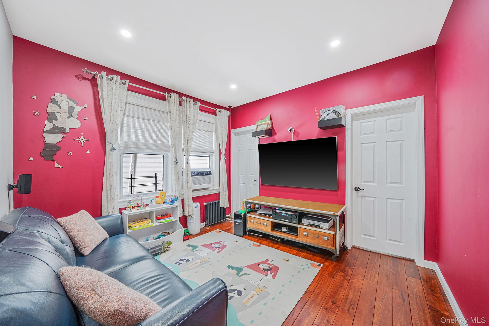 9414 51st Avenue, Elmhurst, NY 11373