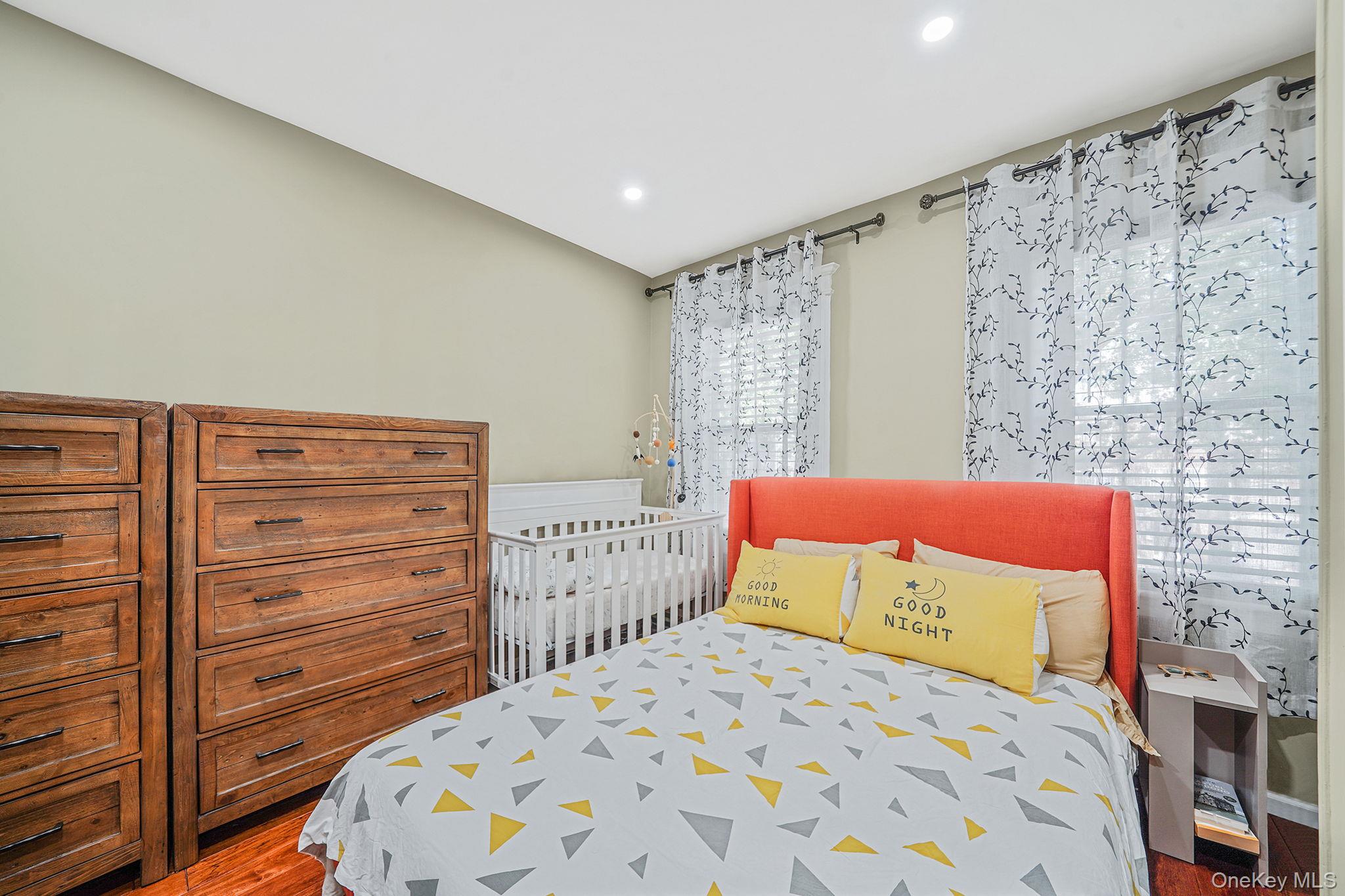 9414 51st Avenue, Elmhurst, NY 11373