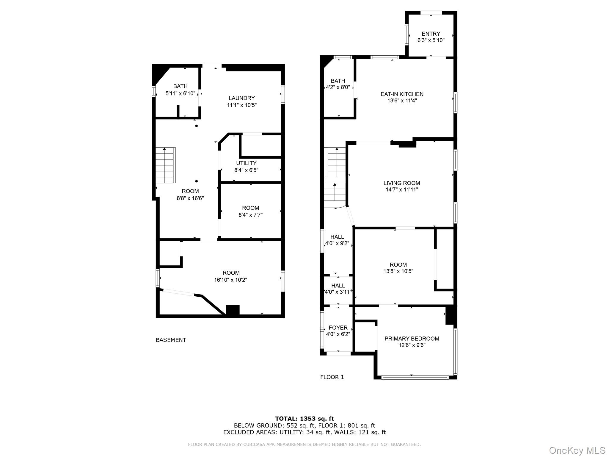 9414 51st Avenue, Elmhurst, NY 11373