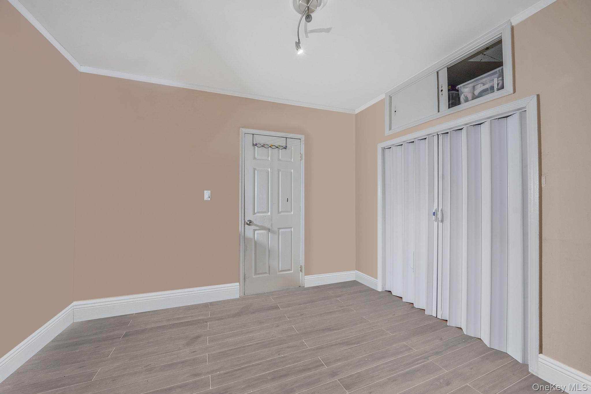 9414 51st Avenue, Elmhurst, NY 11373