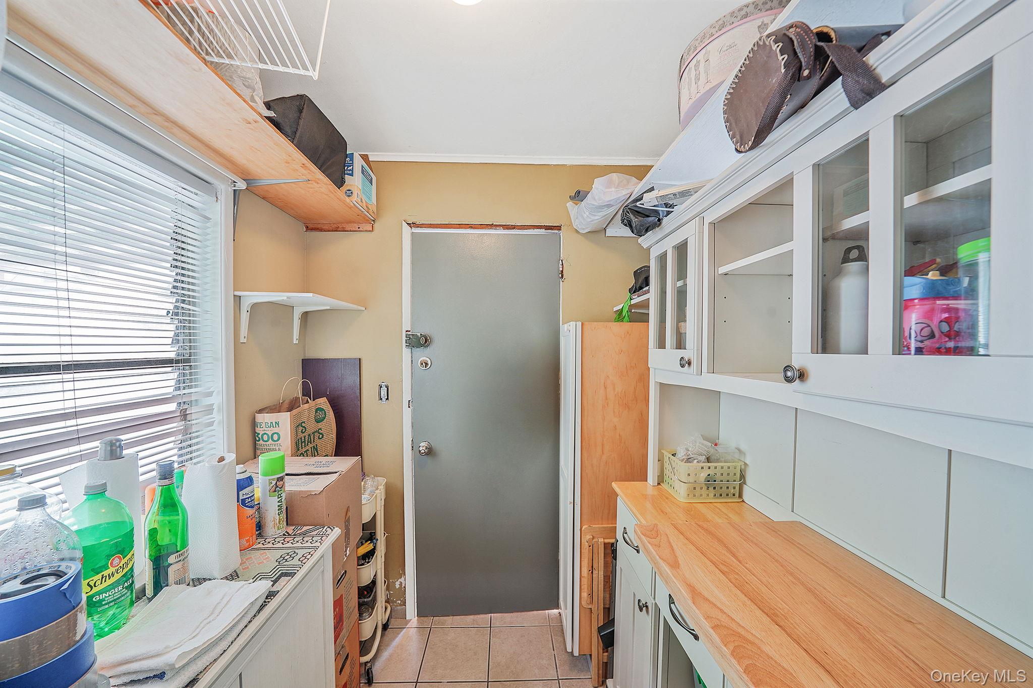 9414 51st Avenue, Elmhurst, NY 11373