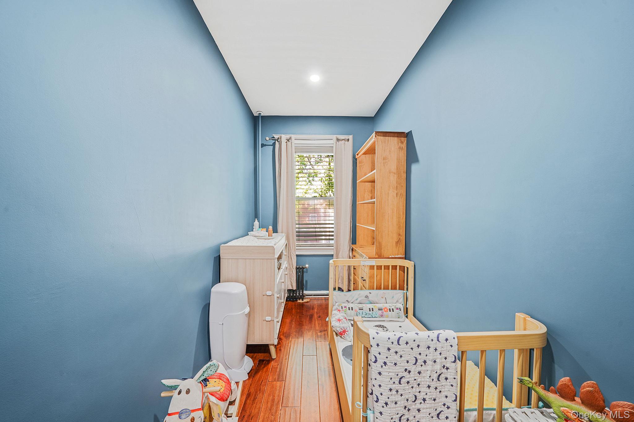 9414 51st Avenue, Elmhurst, NY 11373