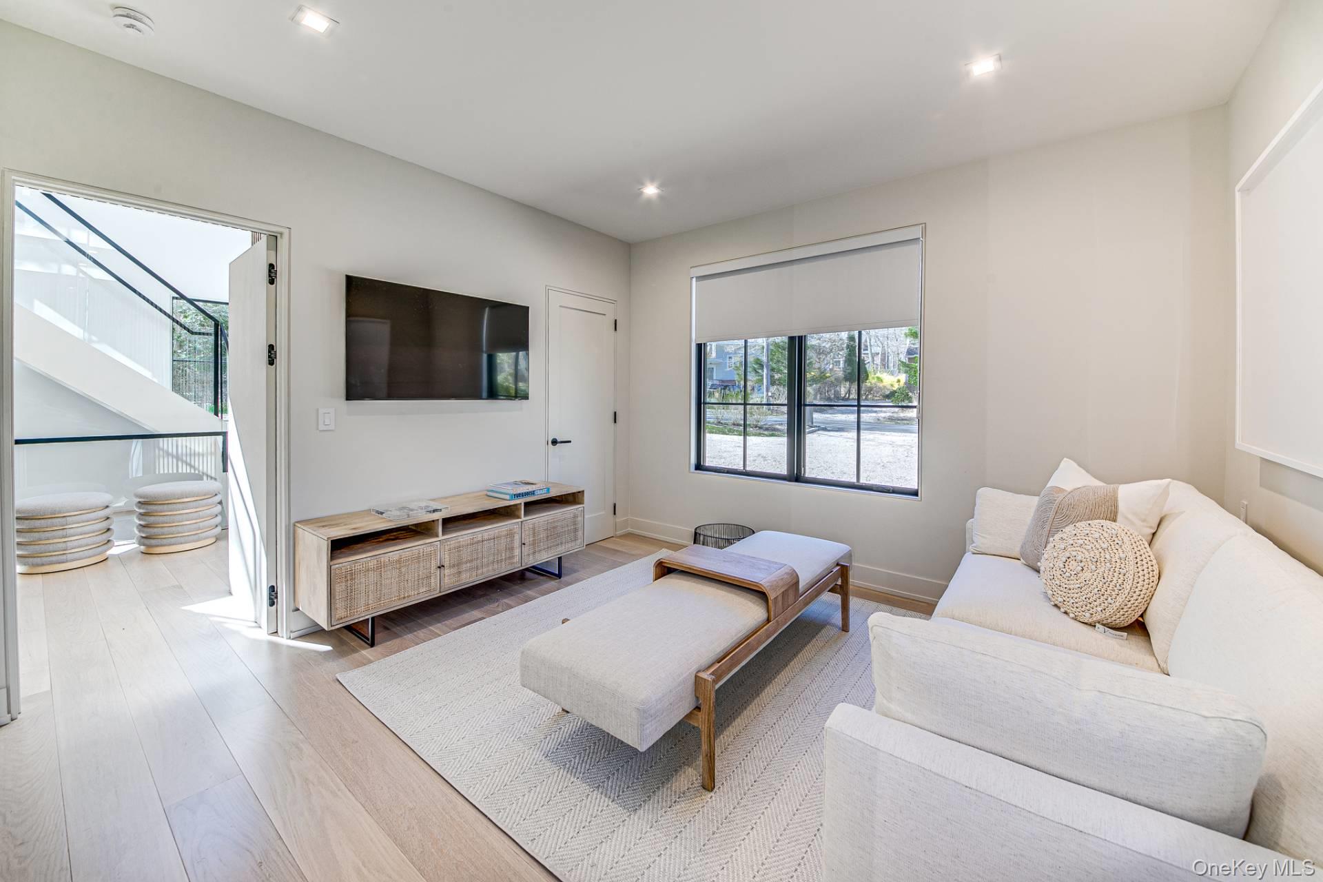 40 Lincoln Street, East Hampton, NY 11963