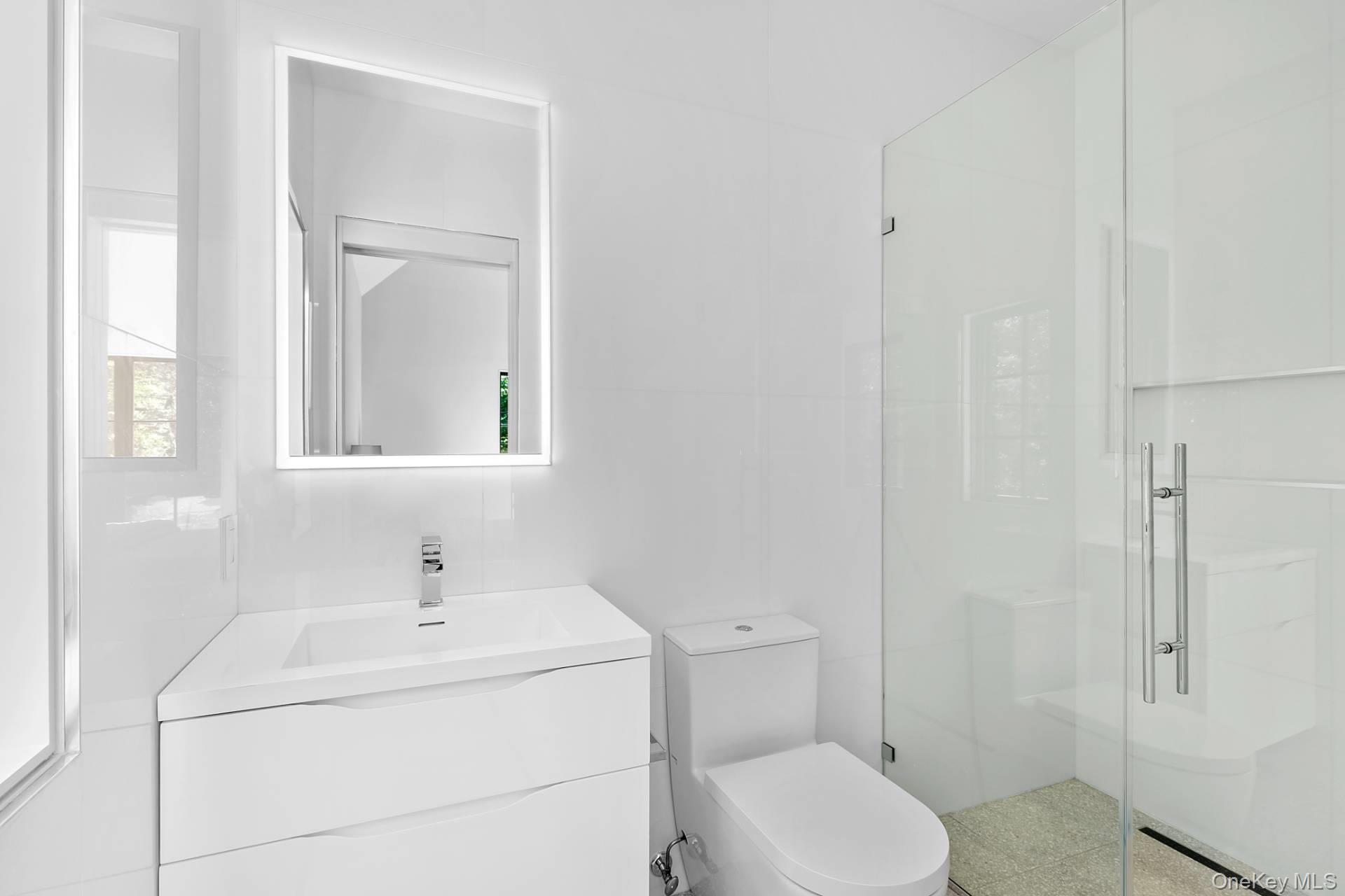 40 Lincoln Street, East Hampton, NY 11963