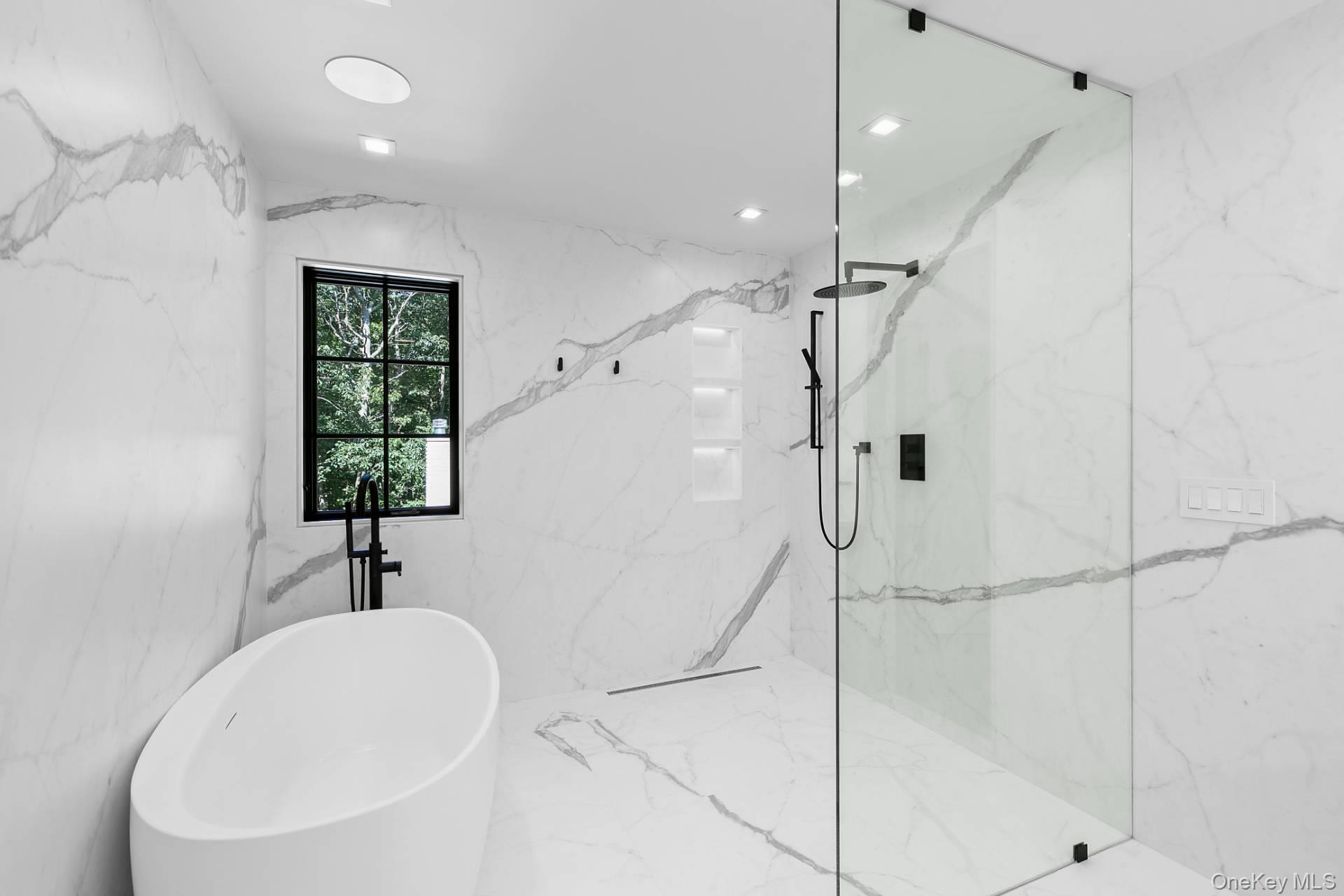 40 Lincoln Street, East Hampton, NY 11963