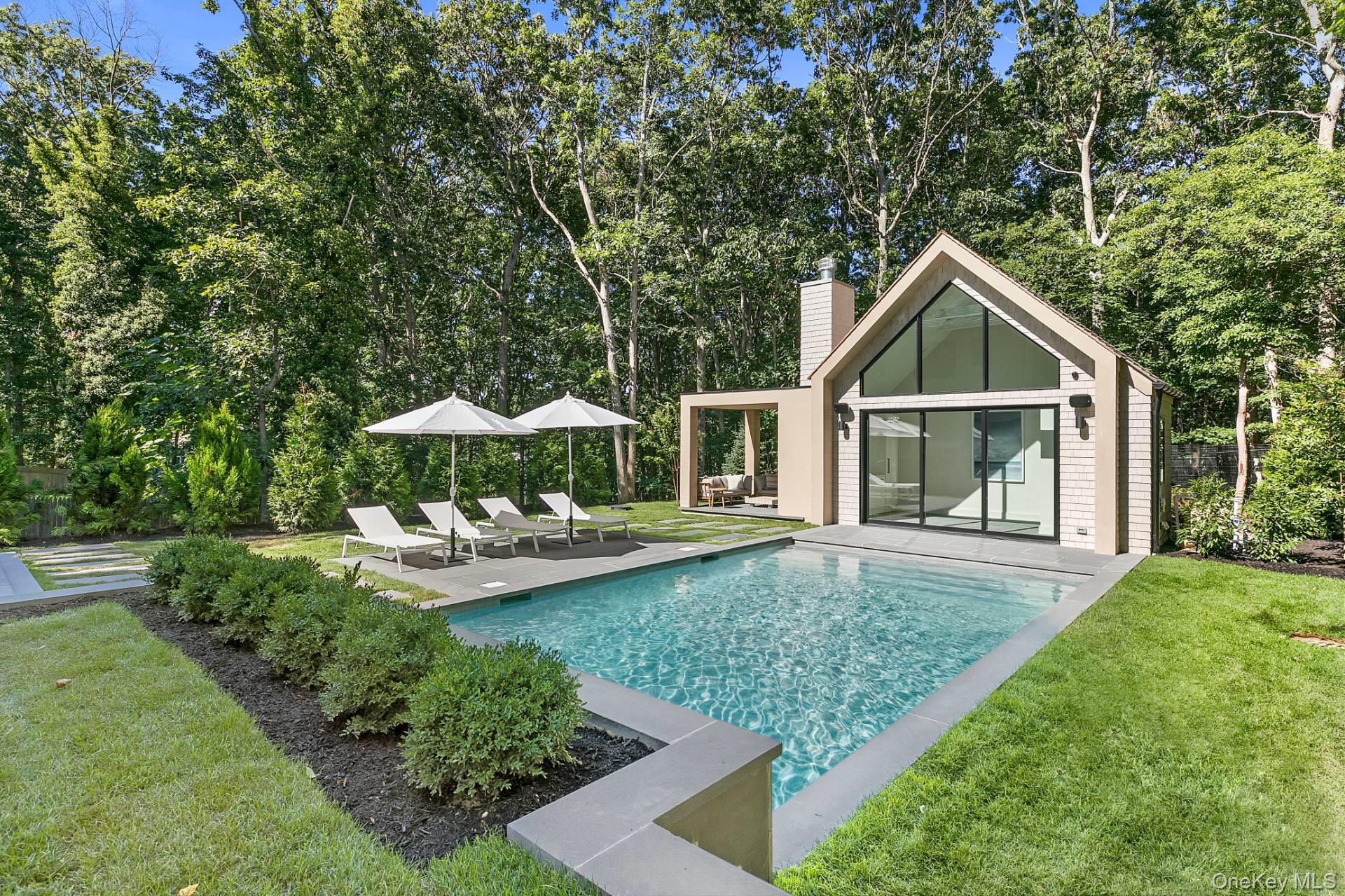 40 Lincoln Street, East Hampton, NY 11963