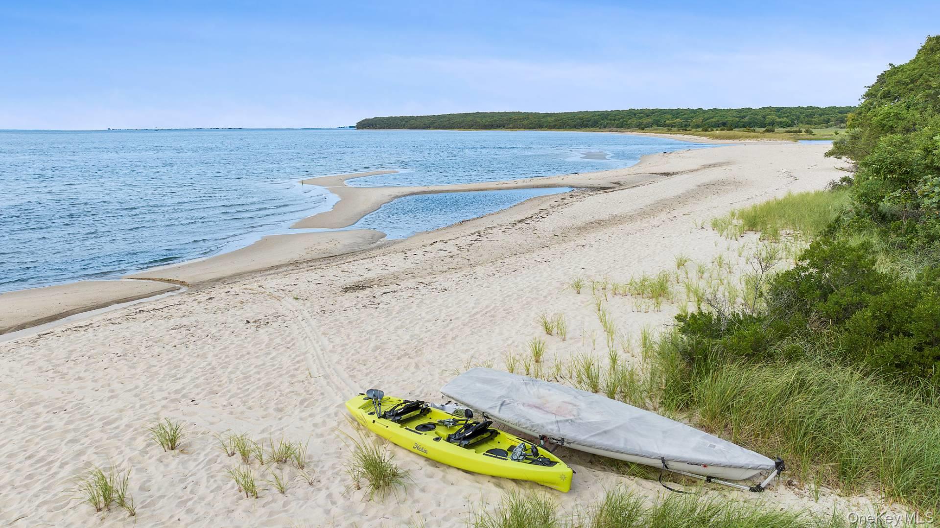 40 Lincoln Street, East Hampton, NY 11963