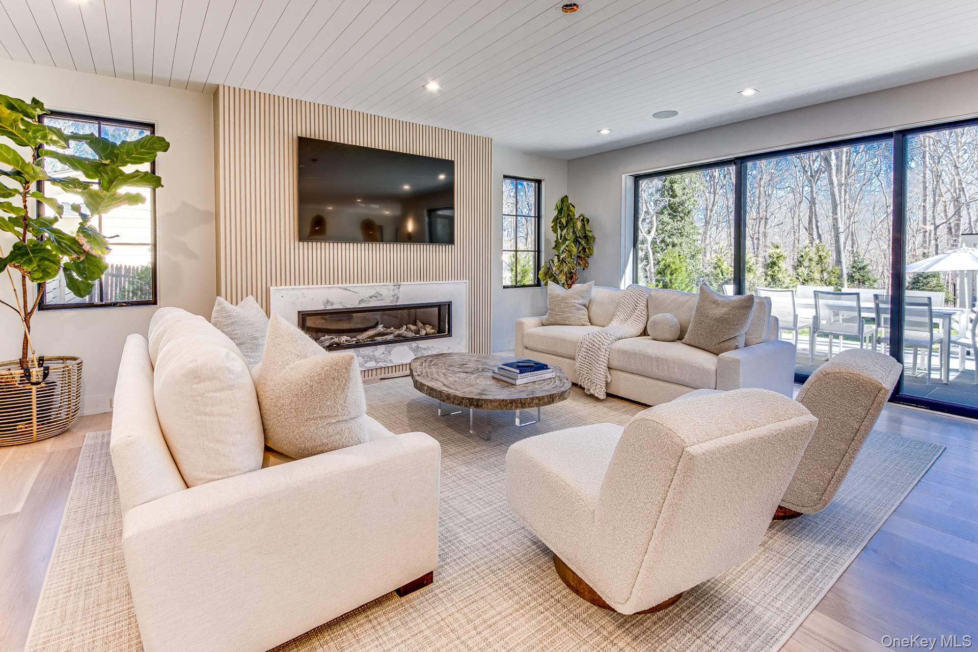 40 Lincoln Street, East Hampton, NY 11963