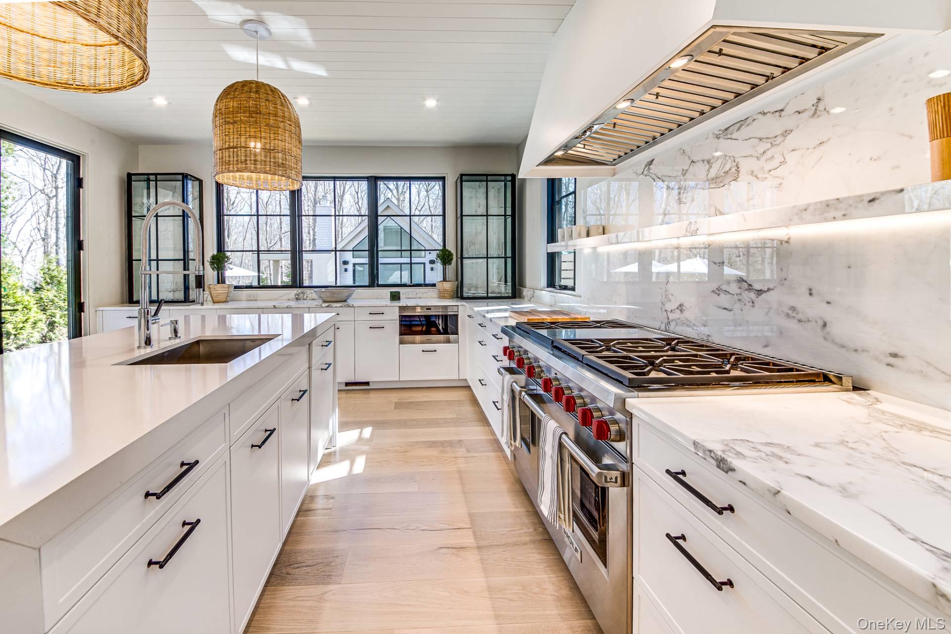 40 Lincoln Street, East Hampton, NY 11963